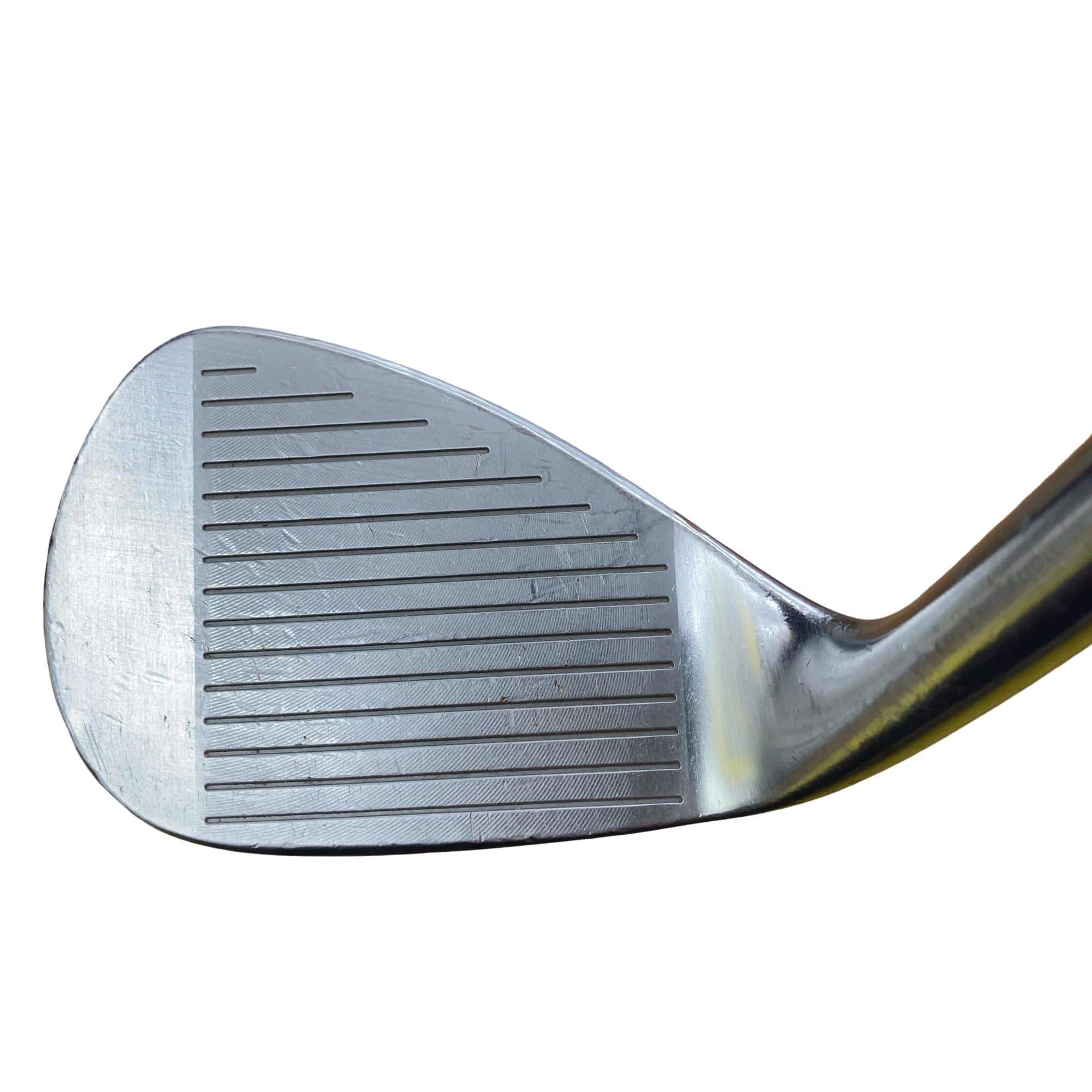 �s�n�t�q�r�s�`�f�d�@�w�|�v�d�c�f�d�i�Q�O�P�P�j�@�T�W°�^�O�W°