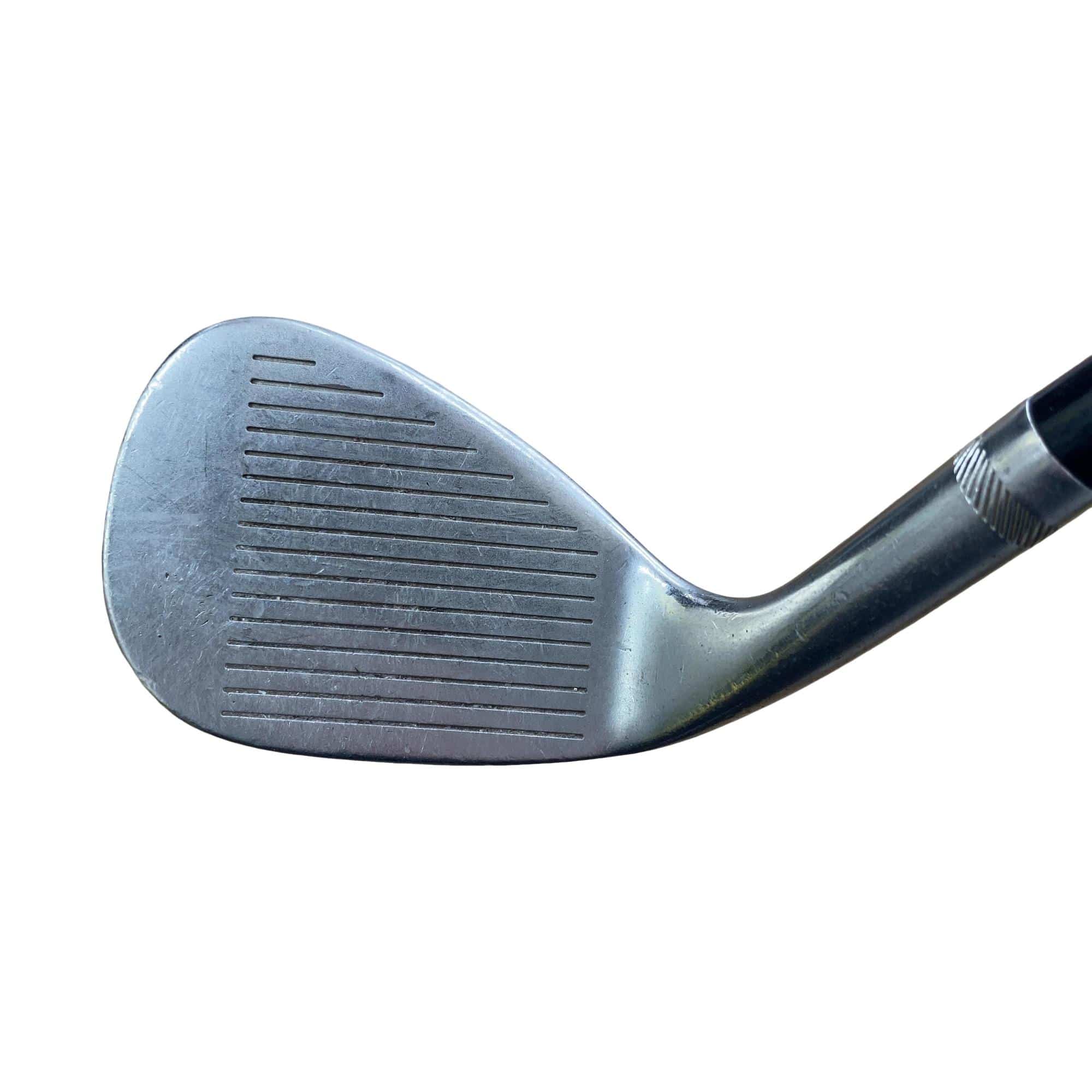 �u�n�j�d�x�@�u���b�N�j�b�P���@�Q�T�Q�D�O�W