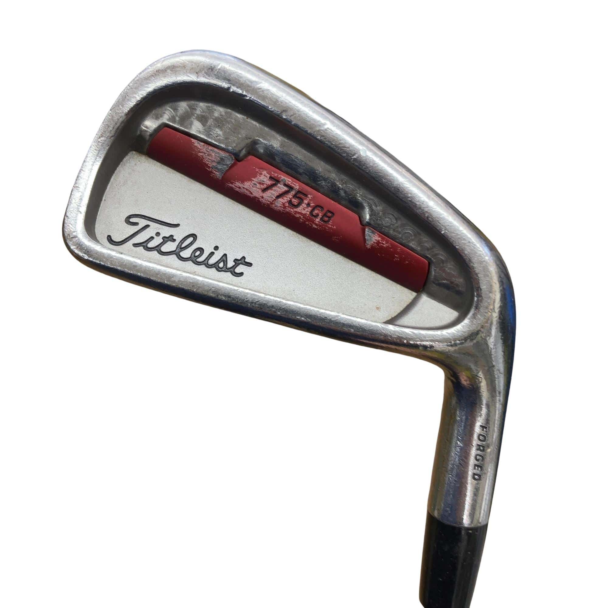 �s���������������@�e�n�q�f�d�c�@�V�V�T�E�b�a�@�V�r�i���{���F�V�{�Z�b�g�j