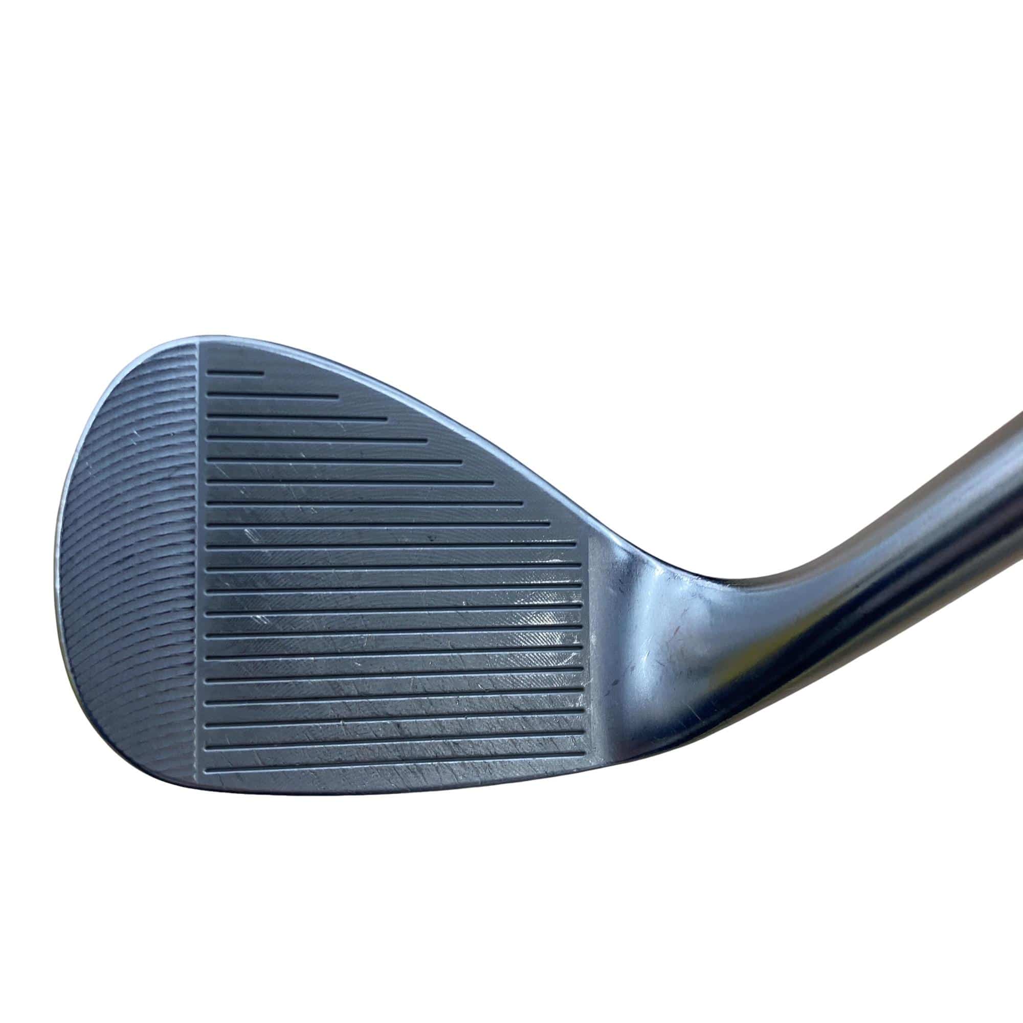 �b�����������������@�q�s�y�@�c�A�[�T�e���@�T�U°�^�P�O°�@�l�h�c