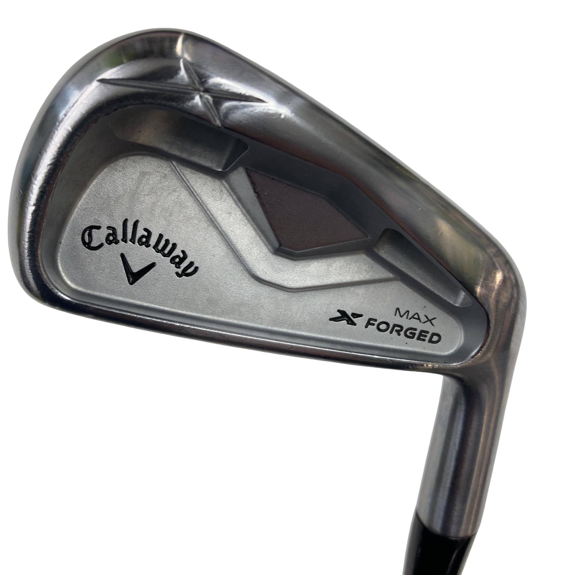 �w�@�e�n�q�f�d�c�@�l�`�w�i�Q�O�Q�T�j�@�V�r�i���{���F�U�{�Z�b�g�j