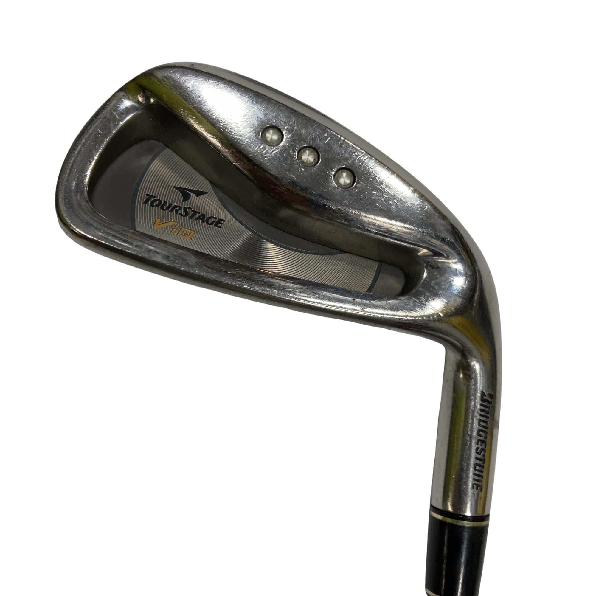 �s�n�t�q�r�s�`�f�d�@�u���p�i�Q�O�O�U�j�@�@�U�r�i���{���F�U�{�Z�b�g�j