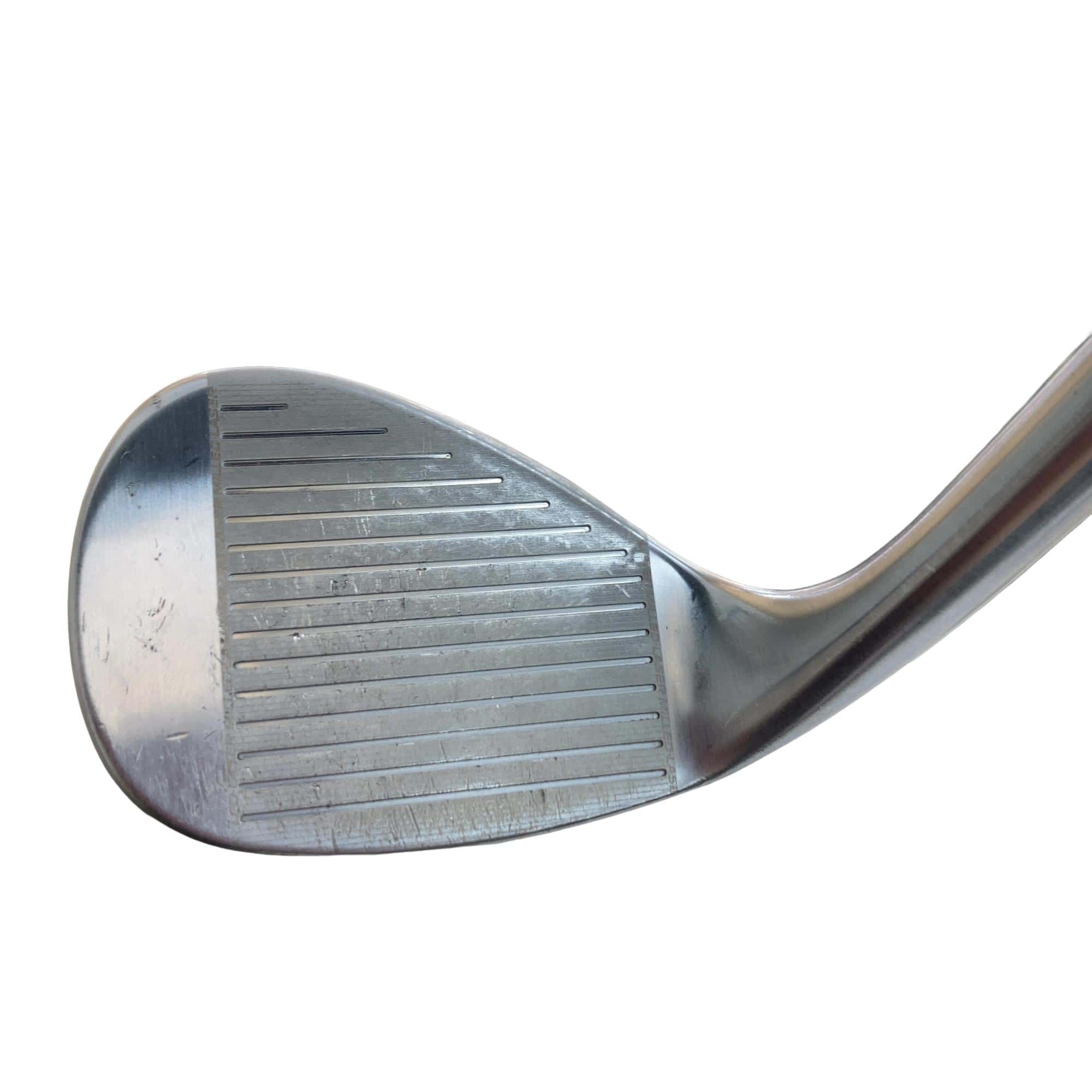 �b�f�P�T�@�T�e���N�����@�y�h�o�@�f�q�n�n�u�d�r�@�T�U°�^�P�O°