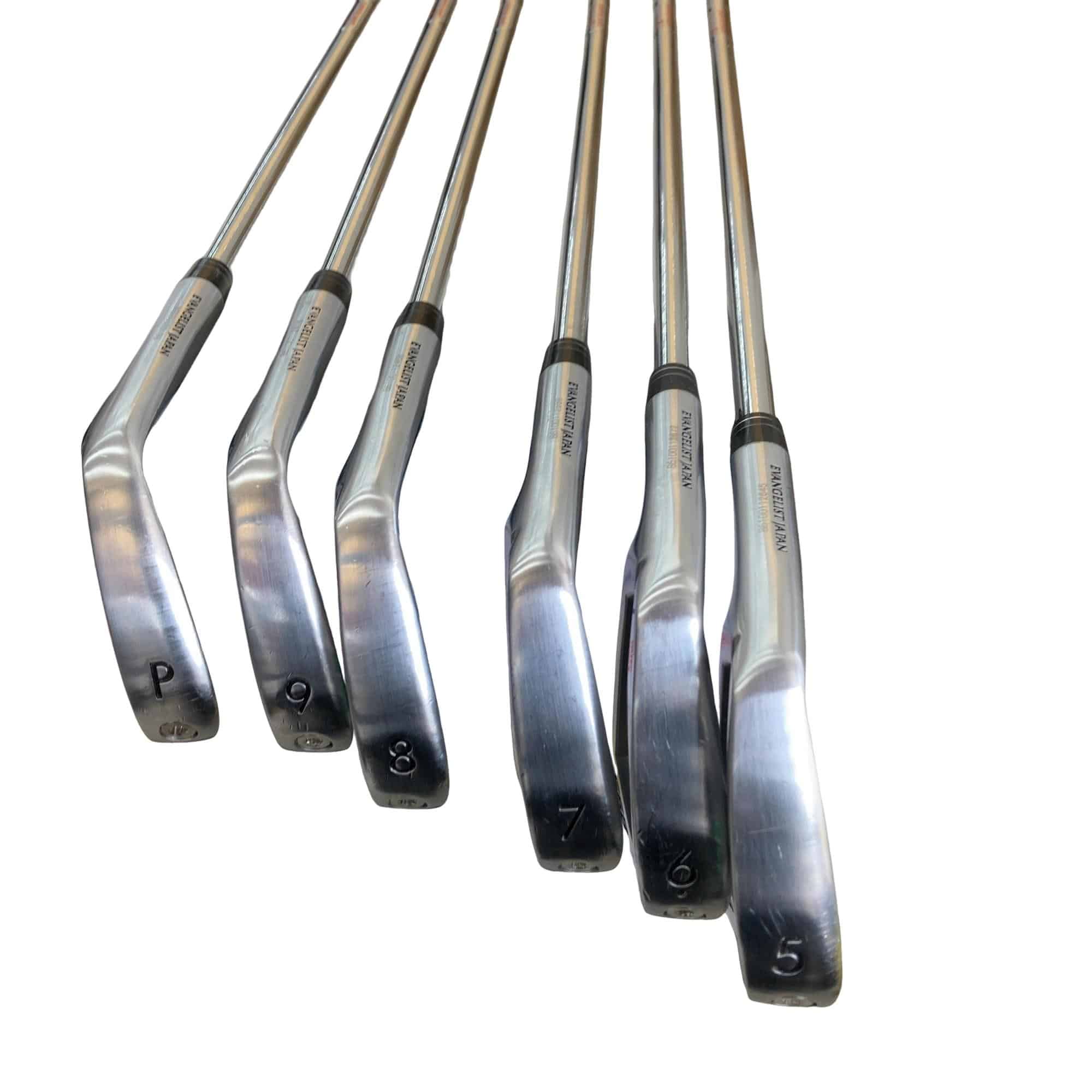 �b�n�l�o�d�s�h�y�h�n�m�d�@�T�U�W�@�e�n�q�f�d�c�@�l�b�@�c�A�[�T�e���@�U�r�i���{���F�U�{�Z�b�g�j