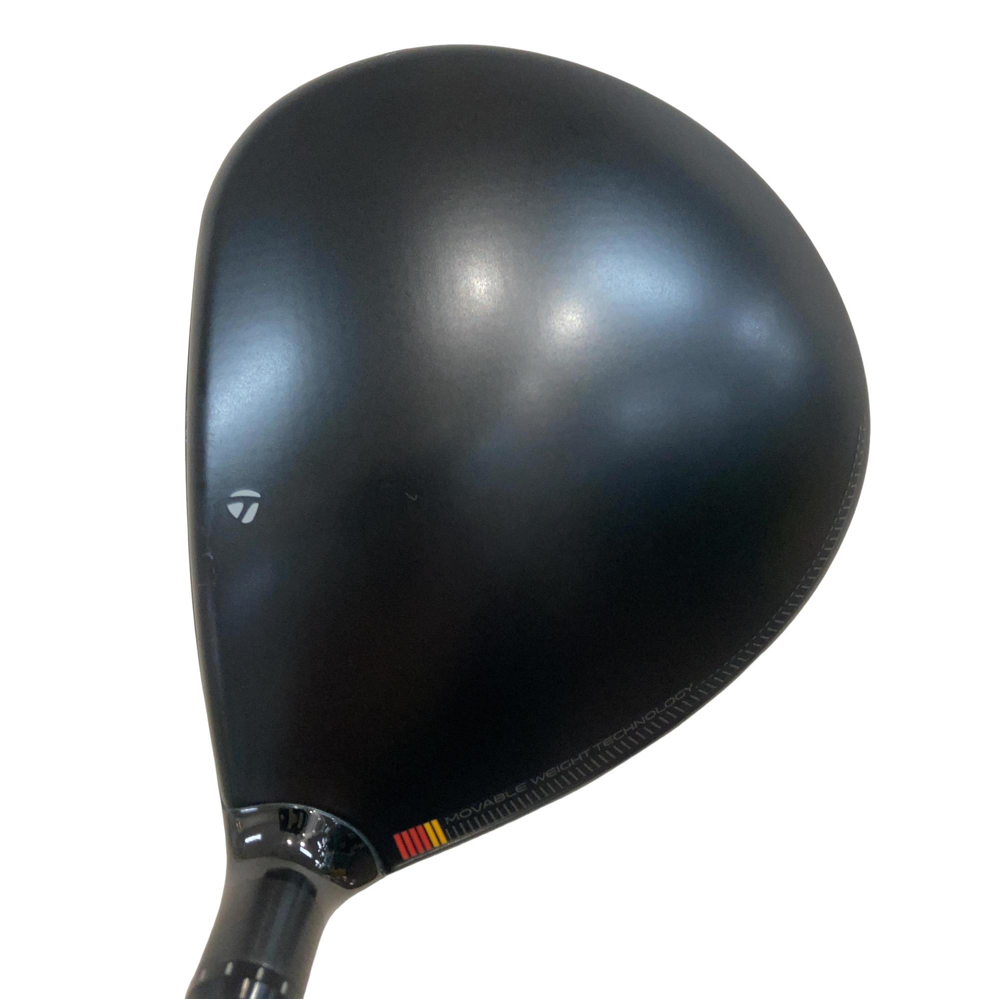 ���V���������@�l�h�m�h�@�c�q�h�u�d�q�@�P�P�D�T°