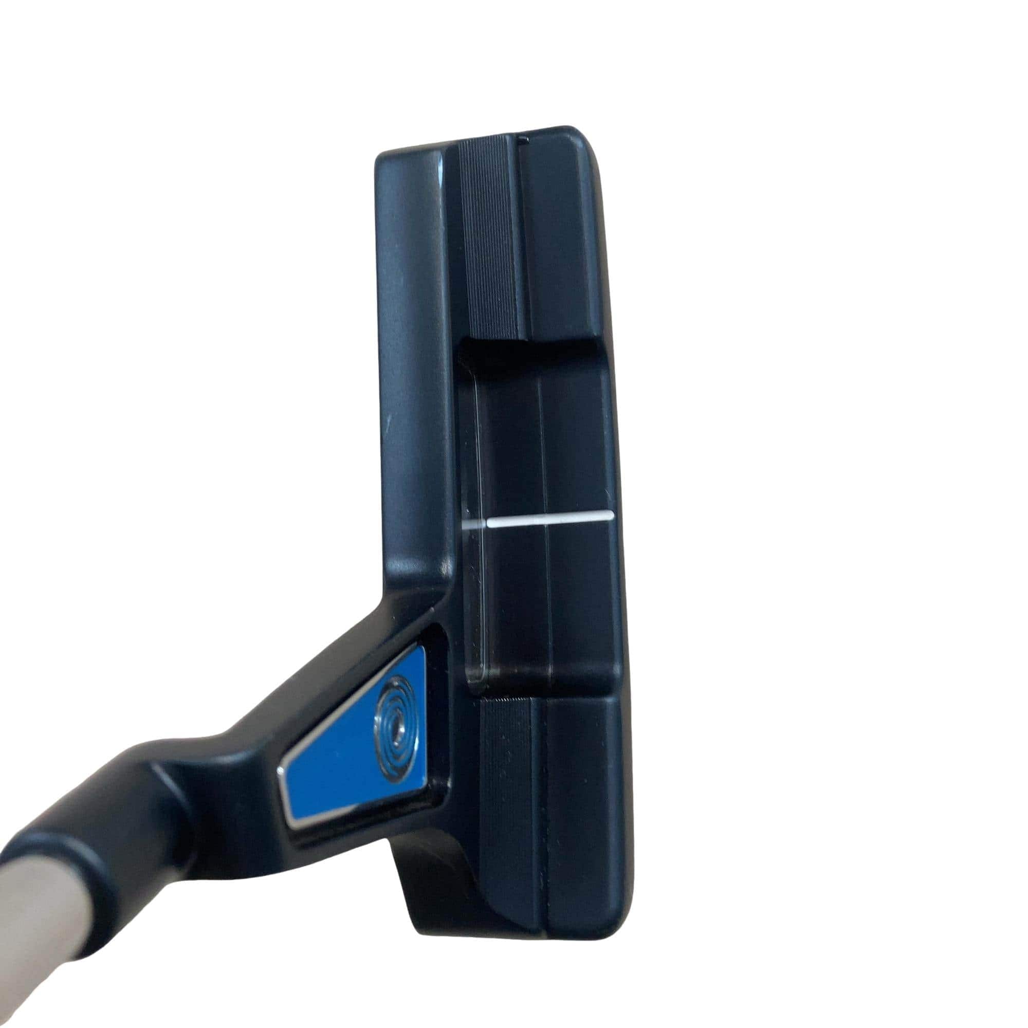 �`���|�n�m�d�@�s�q�h�|�a�d�`�l�@���Q�i�J�X�^���j