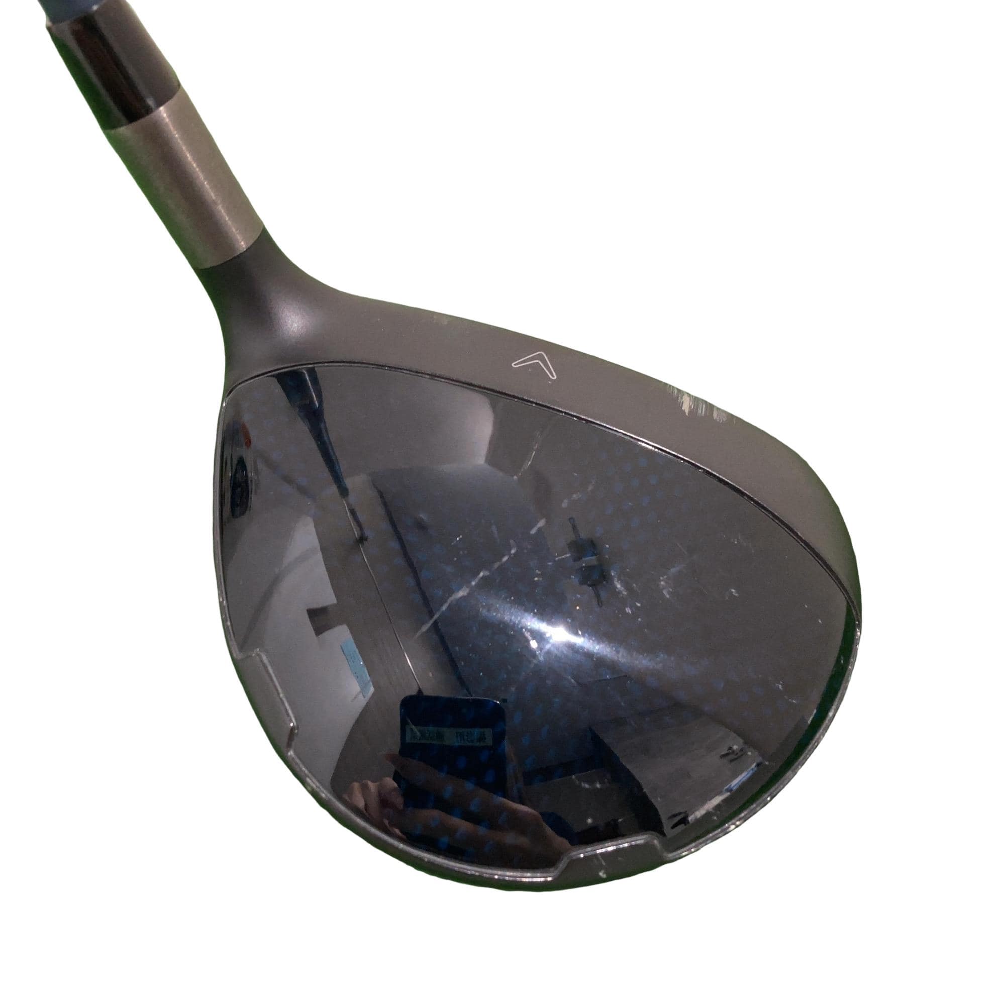 �o�`�q�`�c�x�l�@�@�T�v