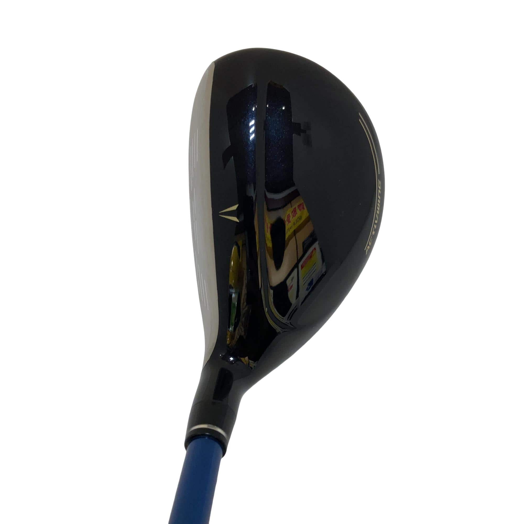 �w�w�h�n�i�Q�O�Q�S�j�@�g�T