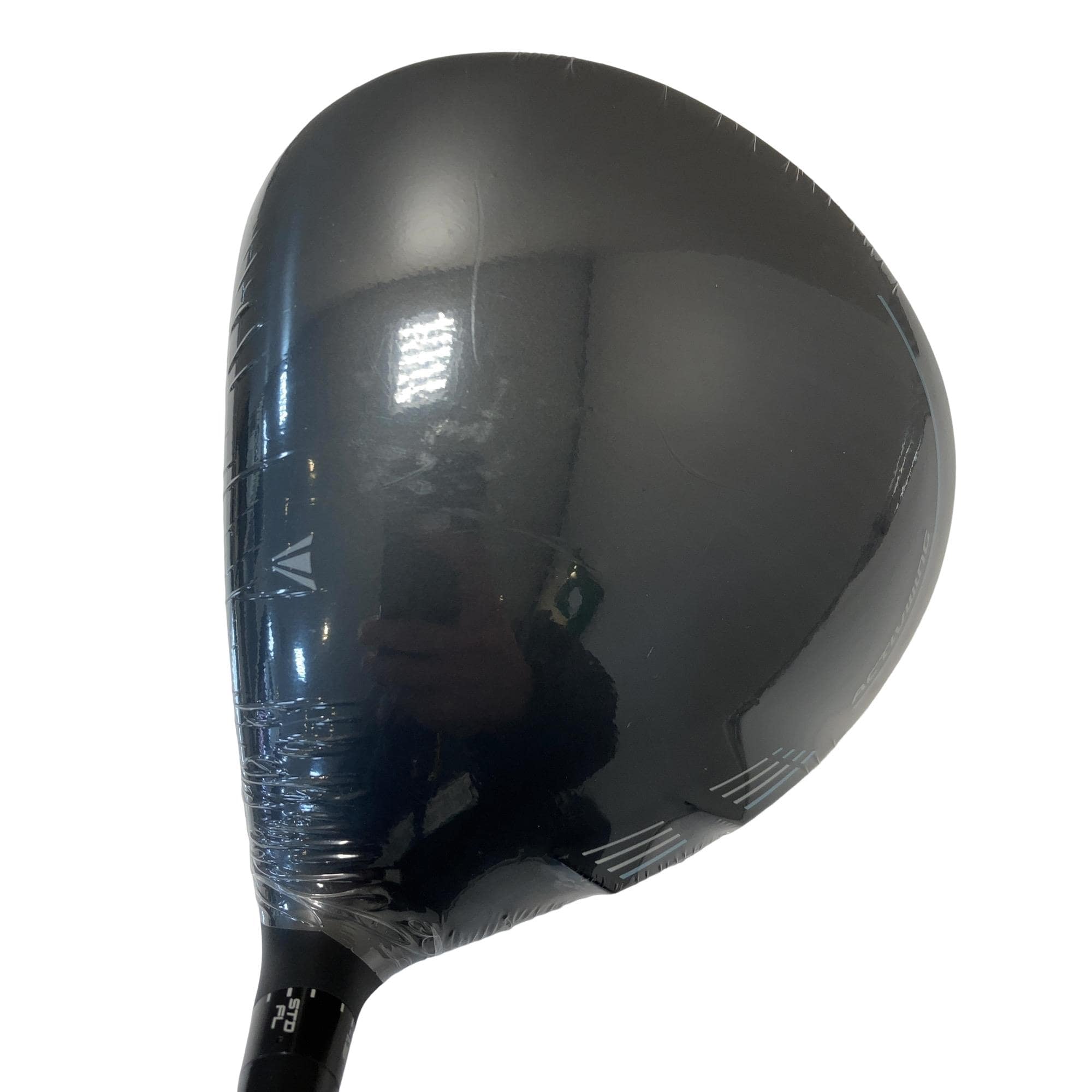 �w�w�h�n�i�Q�O�Q�U�j�@�v���X�@�P�O�D�T°