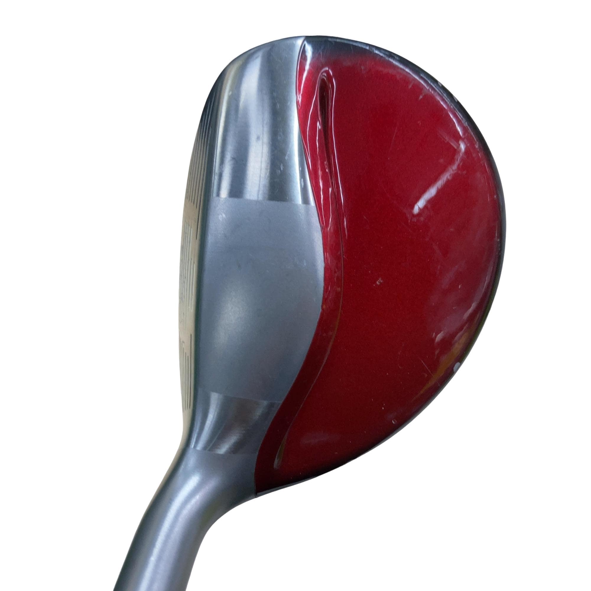 �b�o�q�@�v�������i�Q�O�O�U�j�@�Q�Q°