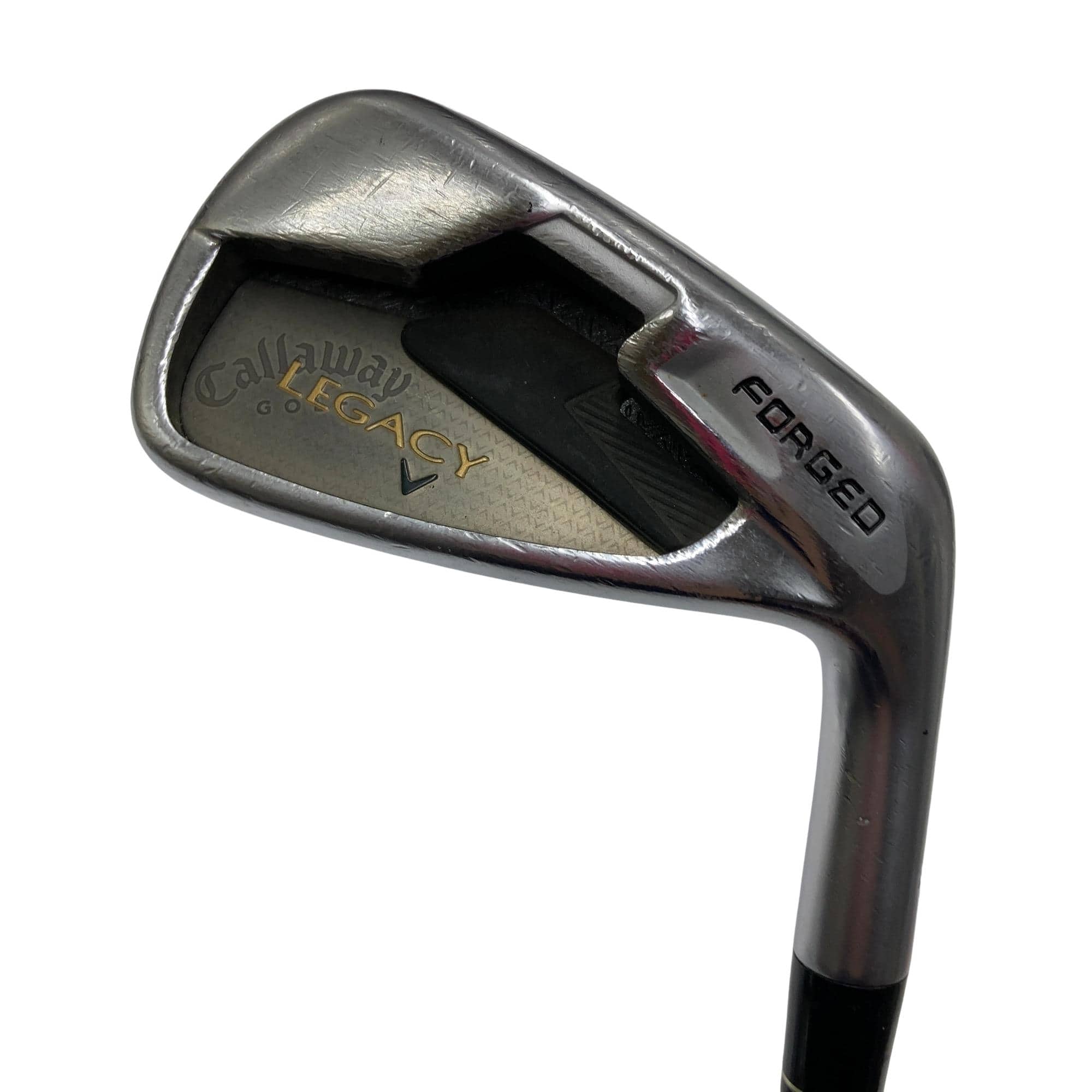 �k�d�f�`�b�x�@�@�U�r�i���{���F�U�{�Z�b�g�j