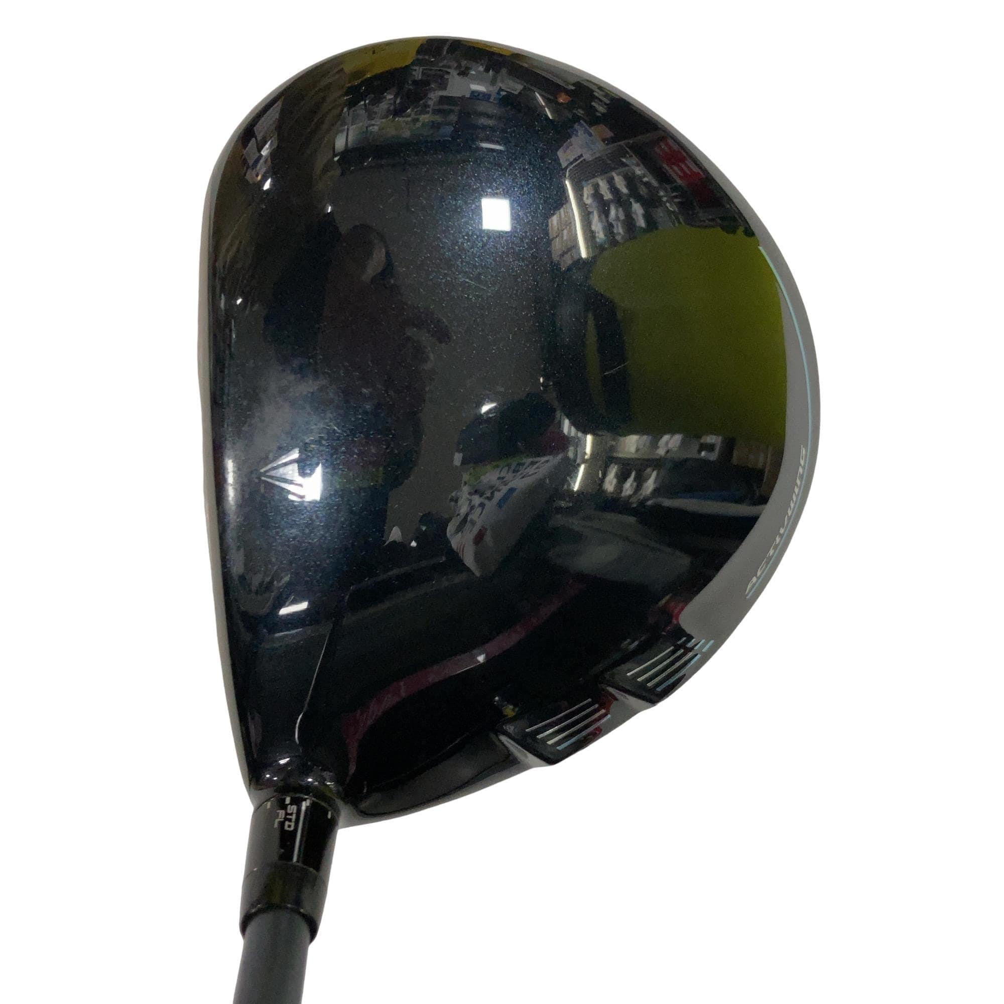 �w�w�h�n�i�Q�O�Q�U�j�@�P�P�D�T°