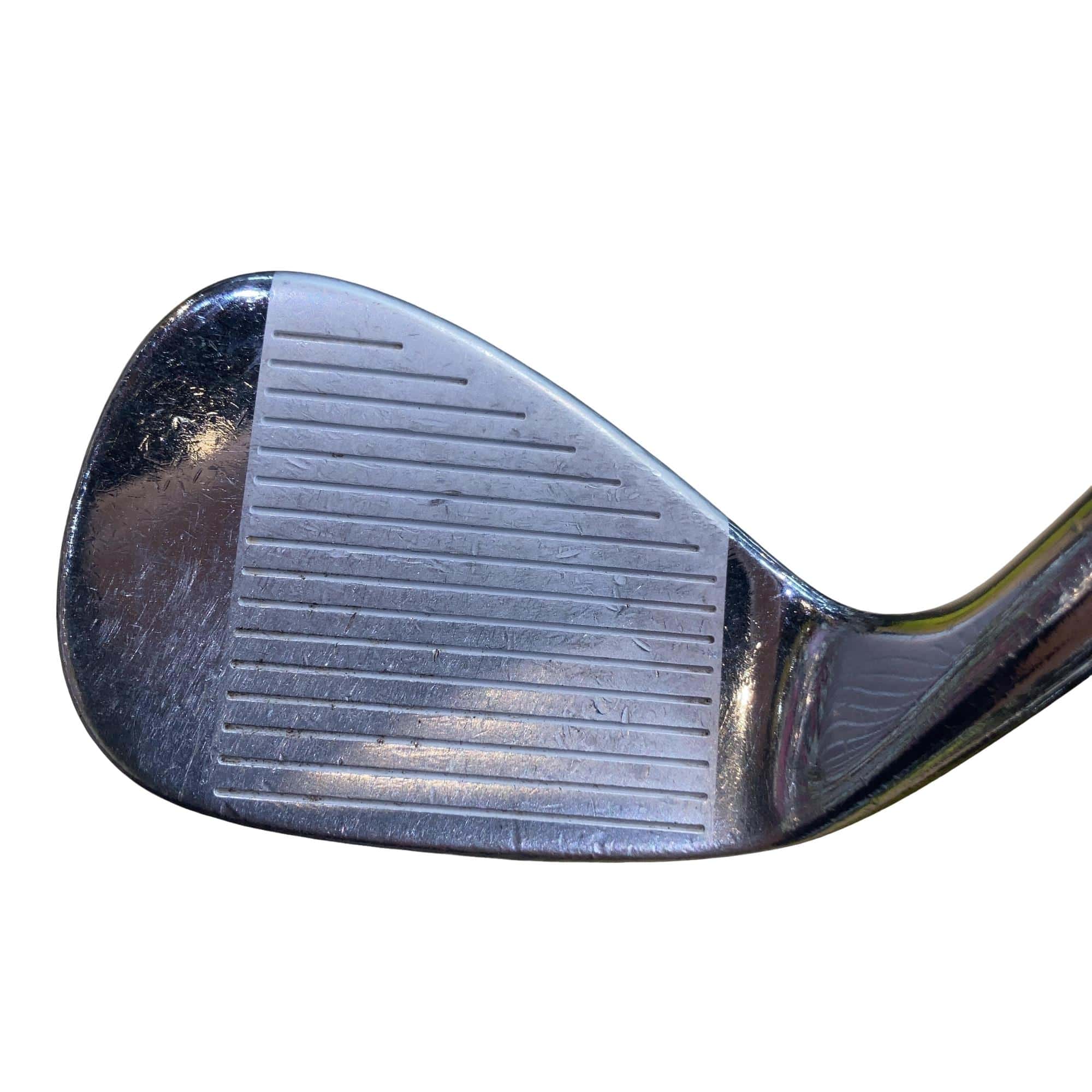 �s�n�t�q�@�`�b�s�h�n�m�@�T�W�W�@�S�X°