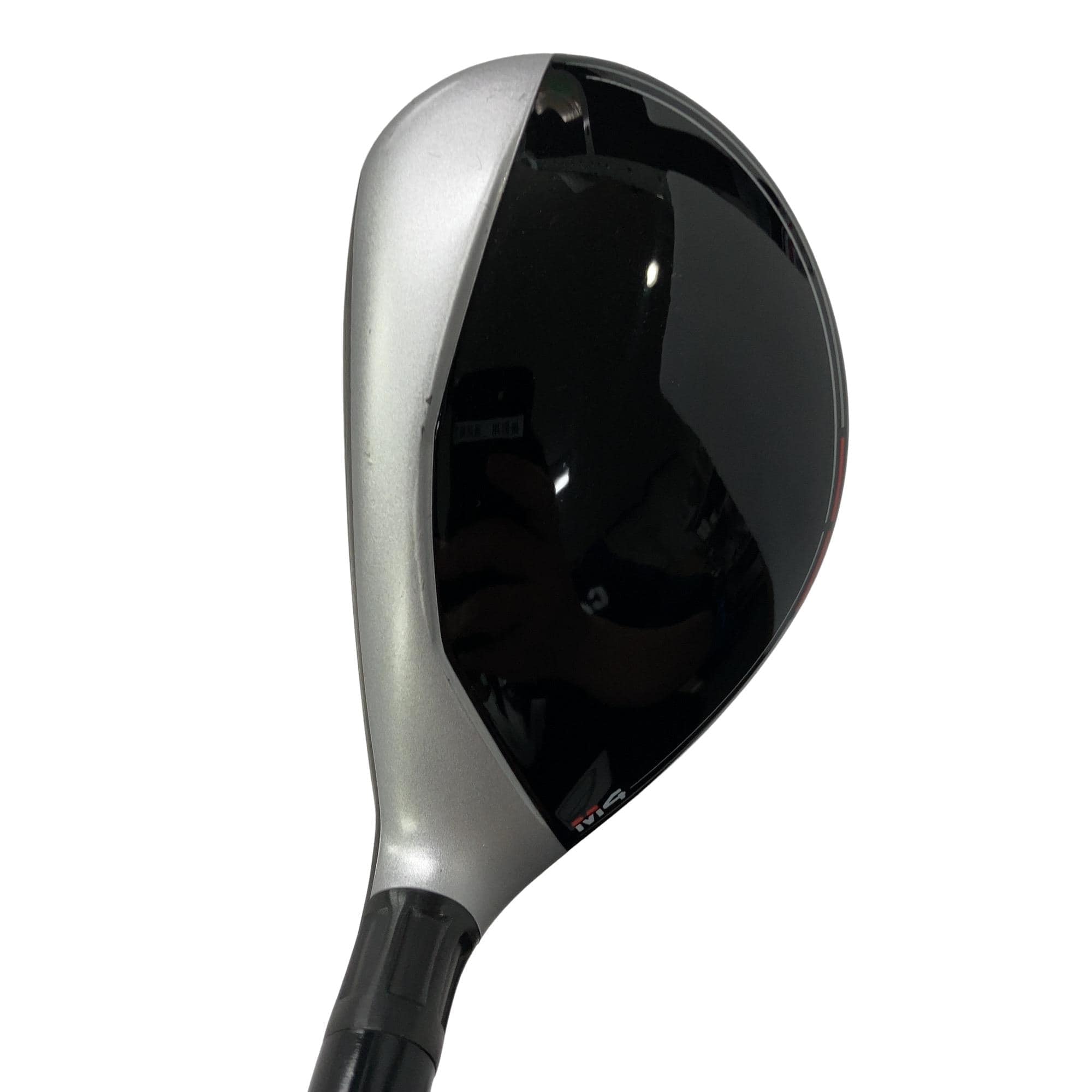 �l�S�i�Q�O�Q�P�j�@�t�S