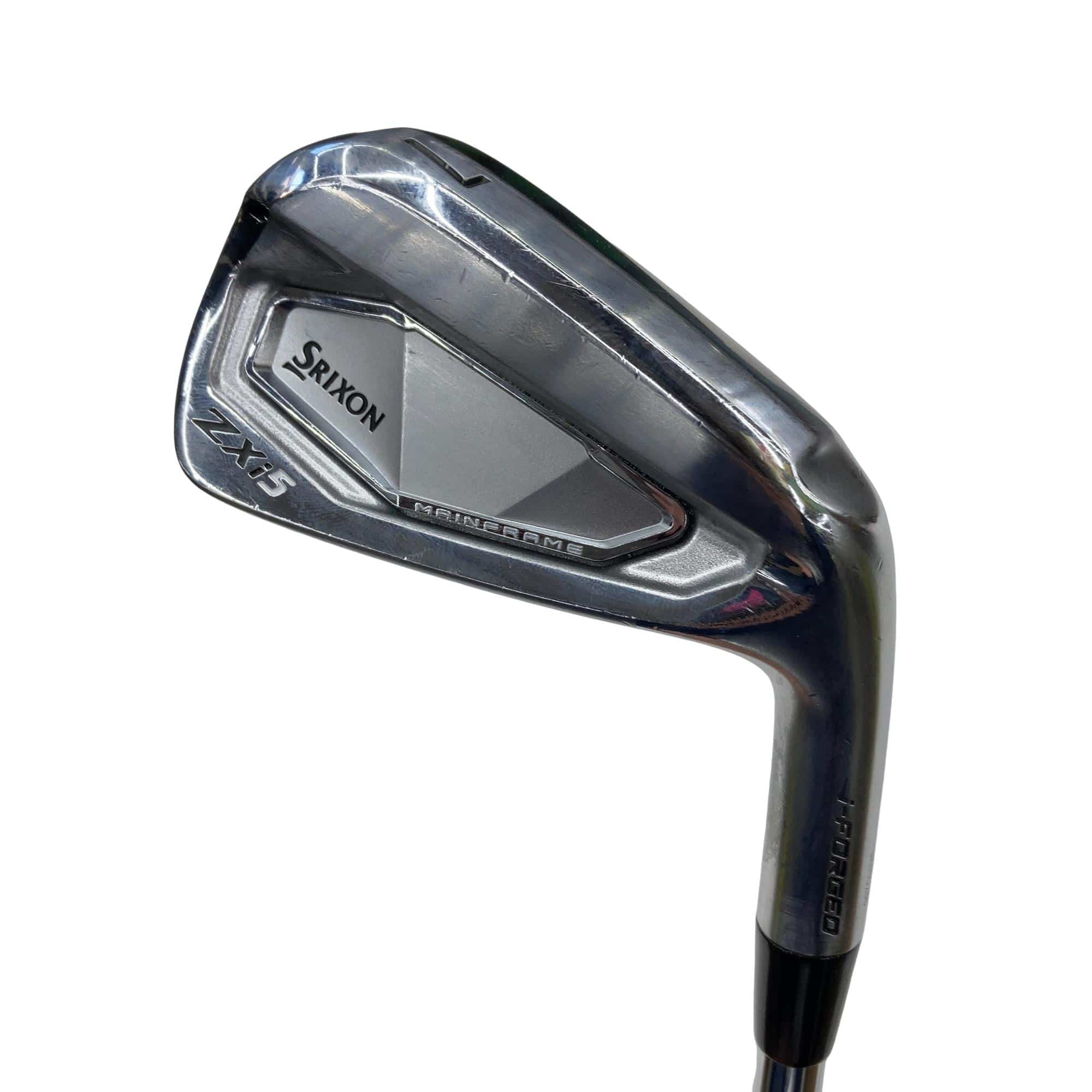 �r�q�h�w�n�m�@�y�w���T�@�W�r�i���{���F�U�{�Z�b�g�j