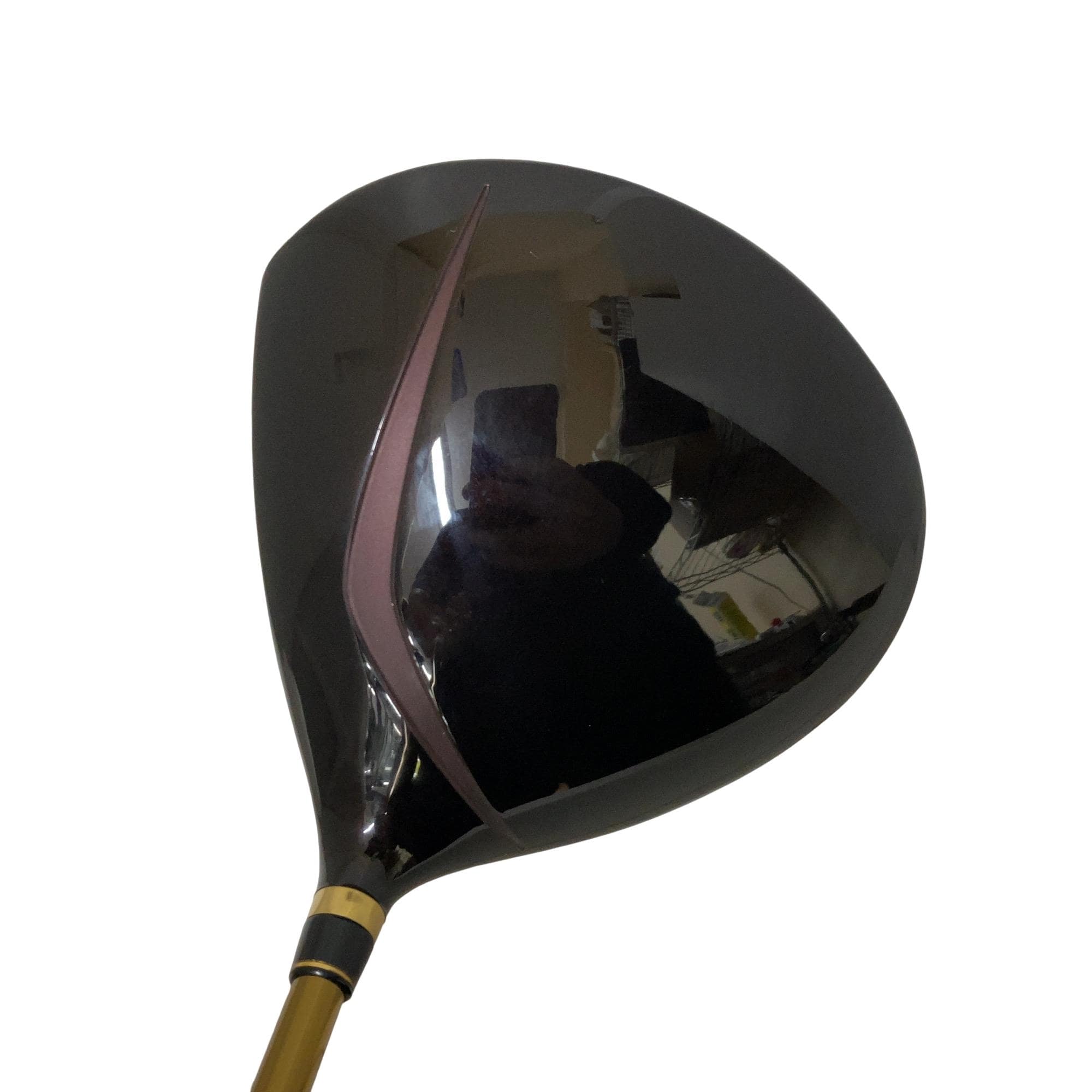 �`�w�d�k�@�f�������@�o�������������@�P�O�D�T°