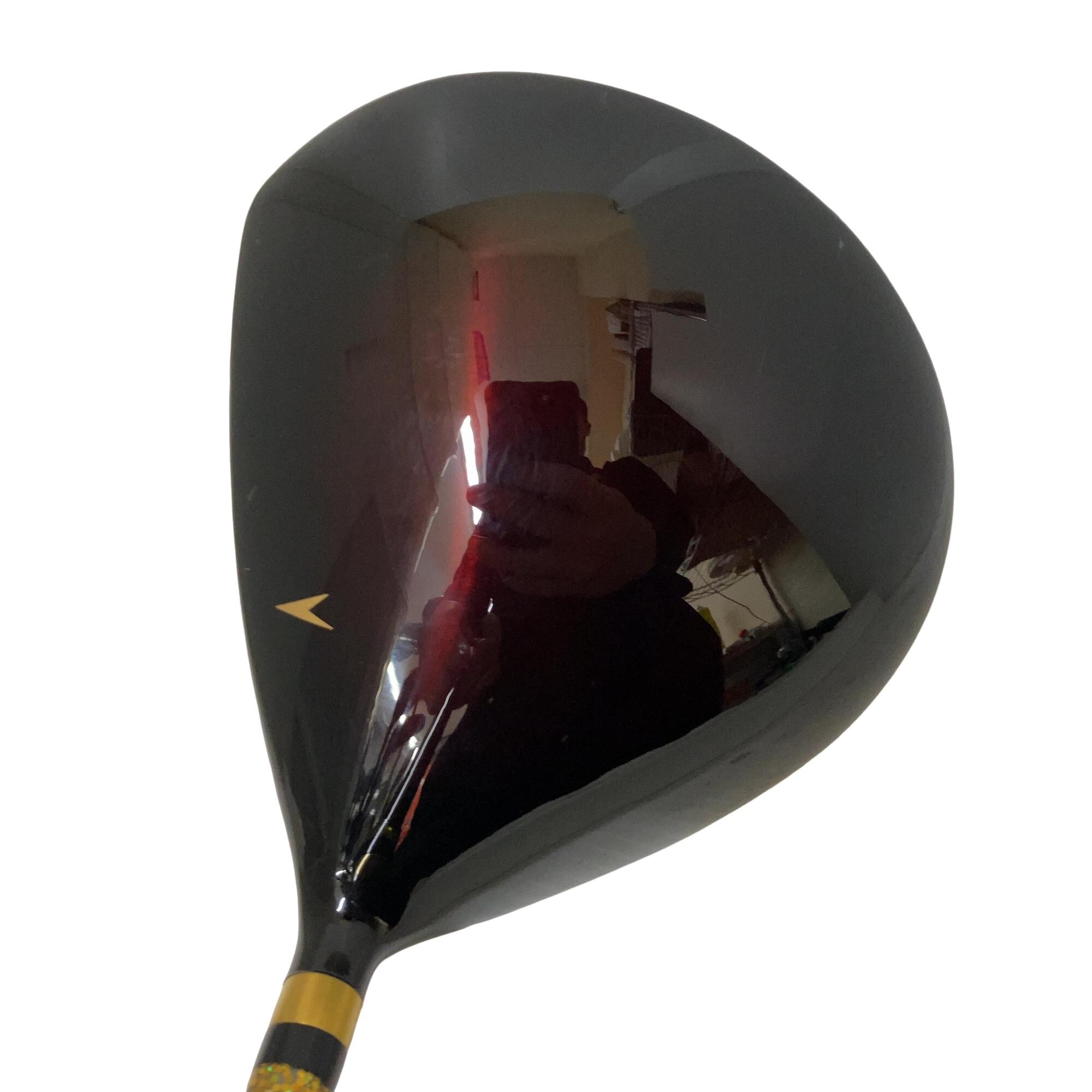 �l�t�s�r�t�l�h�@�g�n�m�l�`�@�l�g�T�O�O�w�Q�@�P�O�D�T°�i�S�T�D�T�C���`�j