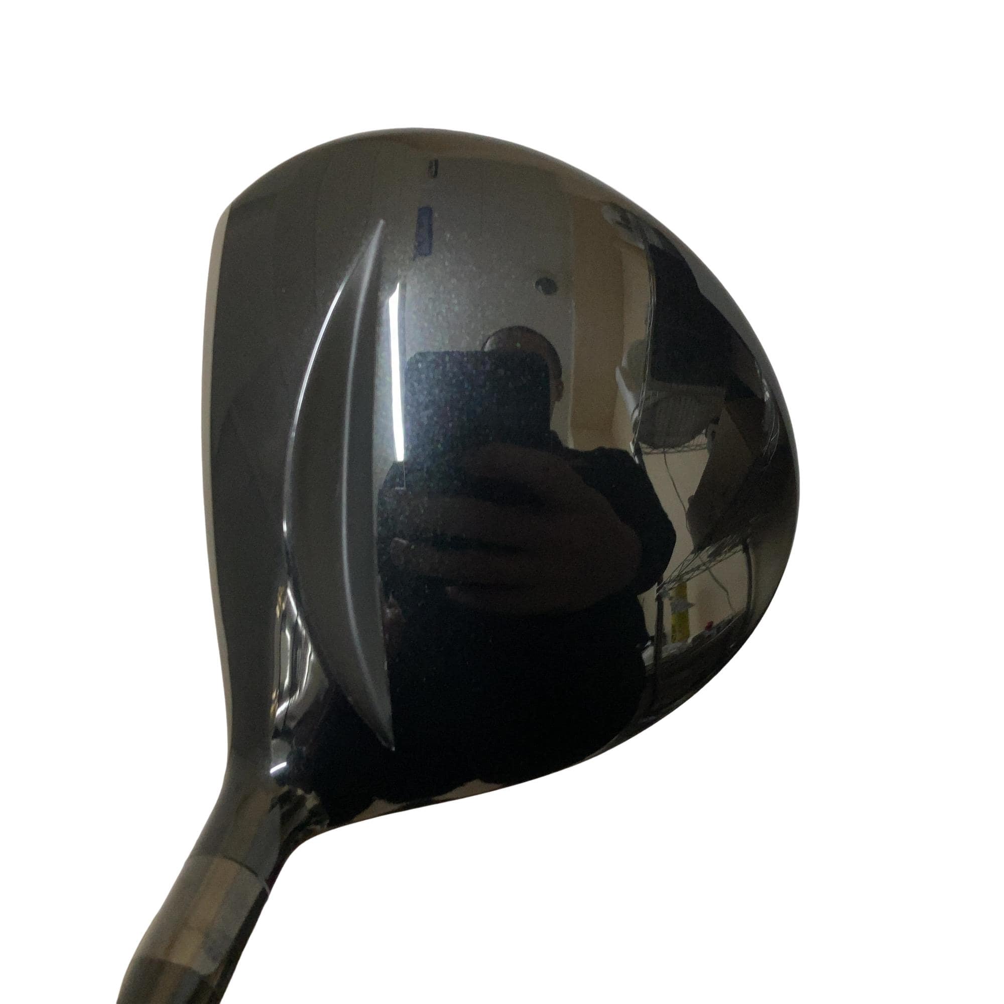 �`�w�d�k�@�f�������@�o�������������@�h�h�h�@�T�v