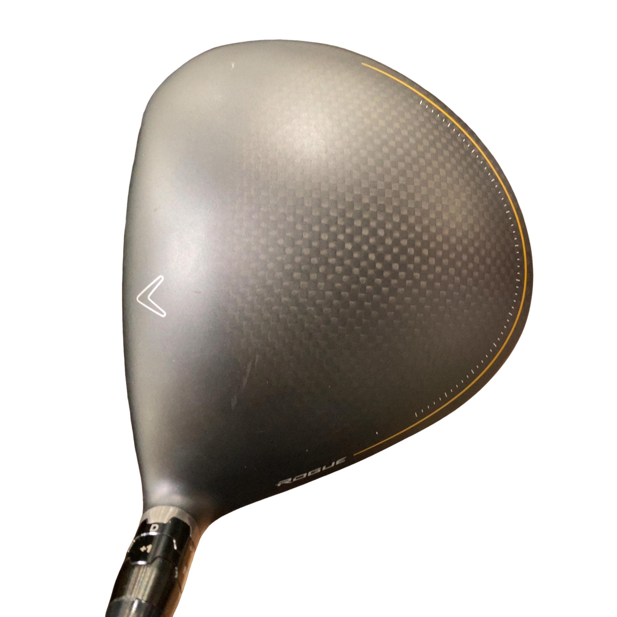 �q�n�f�t�d�@�r�s�@�������@�k�r�@�@�X°