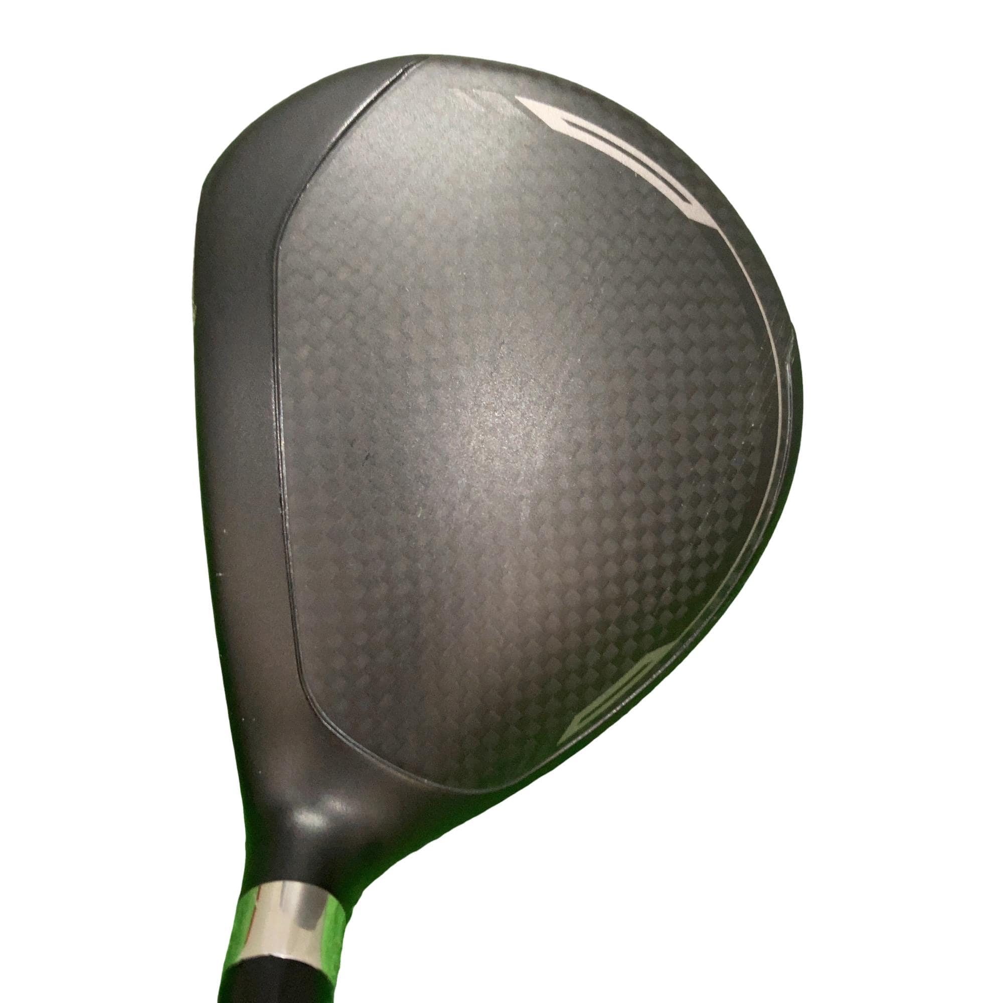 �a�q�h�c�f�d�r�s�n�m�d�@�a�w�Q�@�g�s�@�R�v