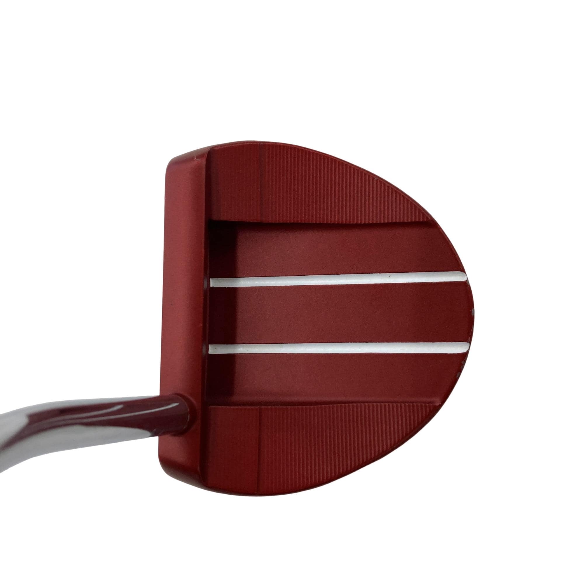 �s�o�@�b�n�k�k�d�b�s�h�n�m�@�q�d�c�@�`�q�c�l�n�q�d�@�R�R�C���`