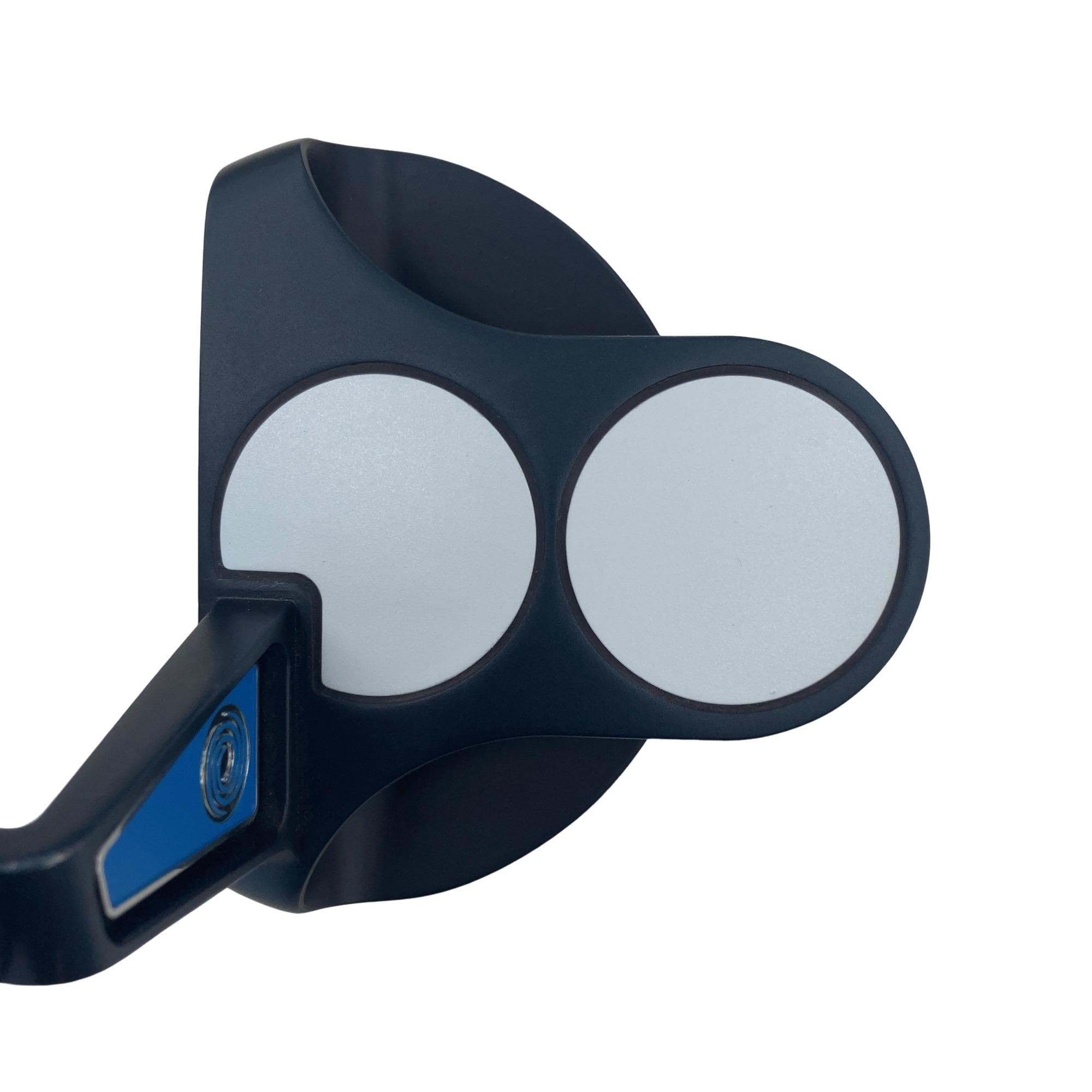 �`���|�n�m�d�@�s�q�h�|�a�d�`�l�@�Q�|�a�`�k�k�@�b�g�@�R�S�C���`