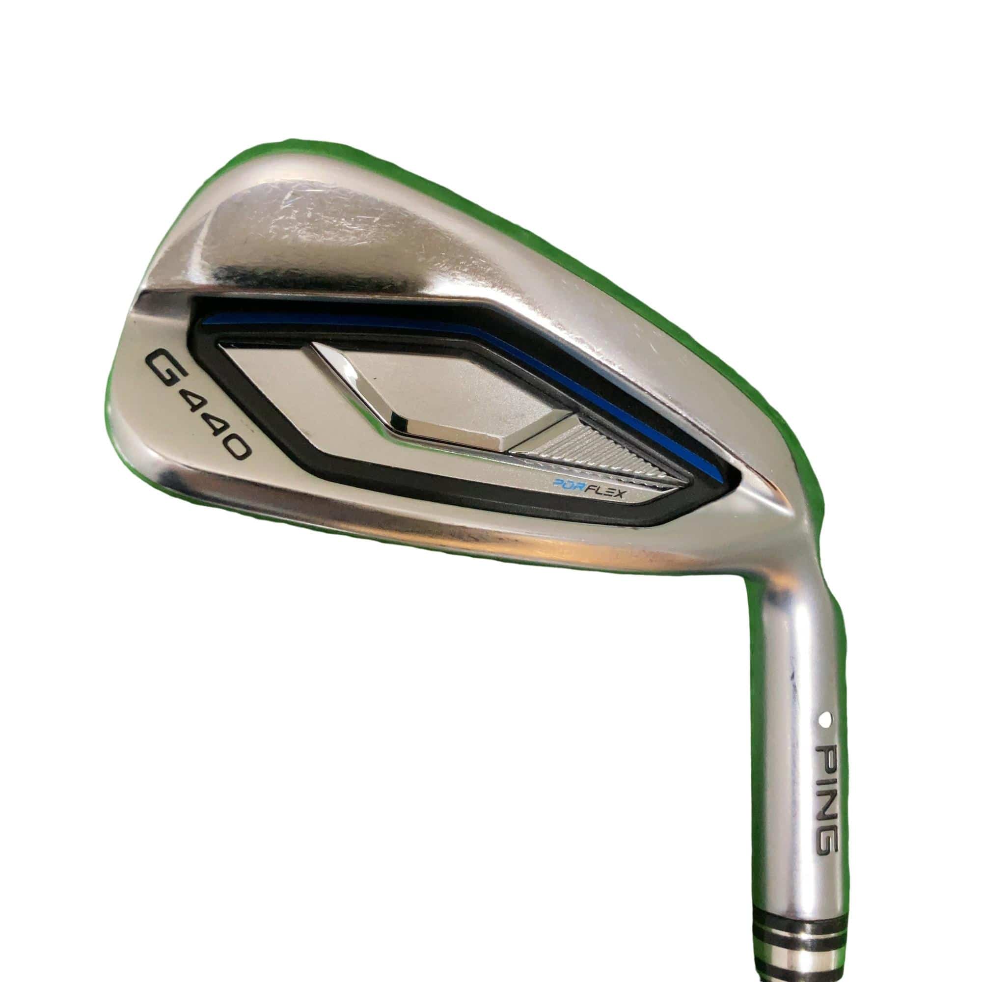 �f�S�S�O�@�@�T�r�i���{���F�T�{�Z�b�g�j