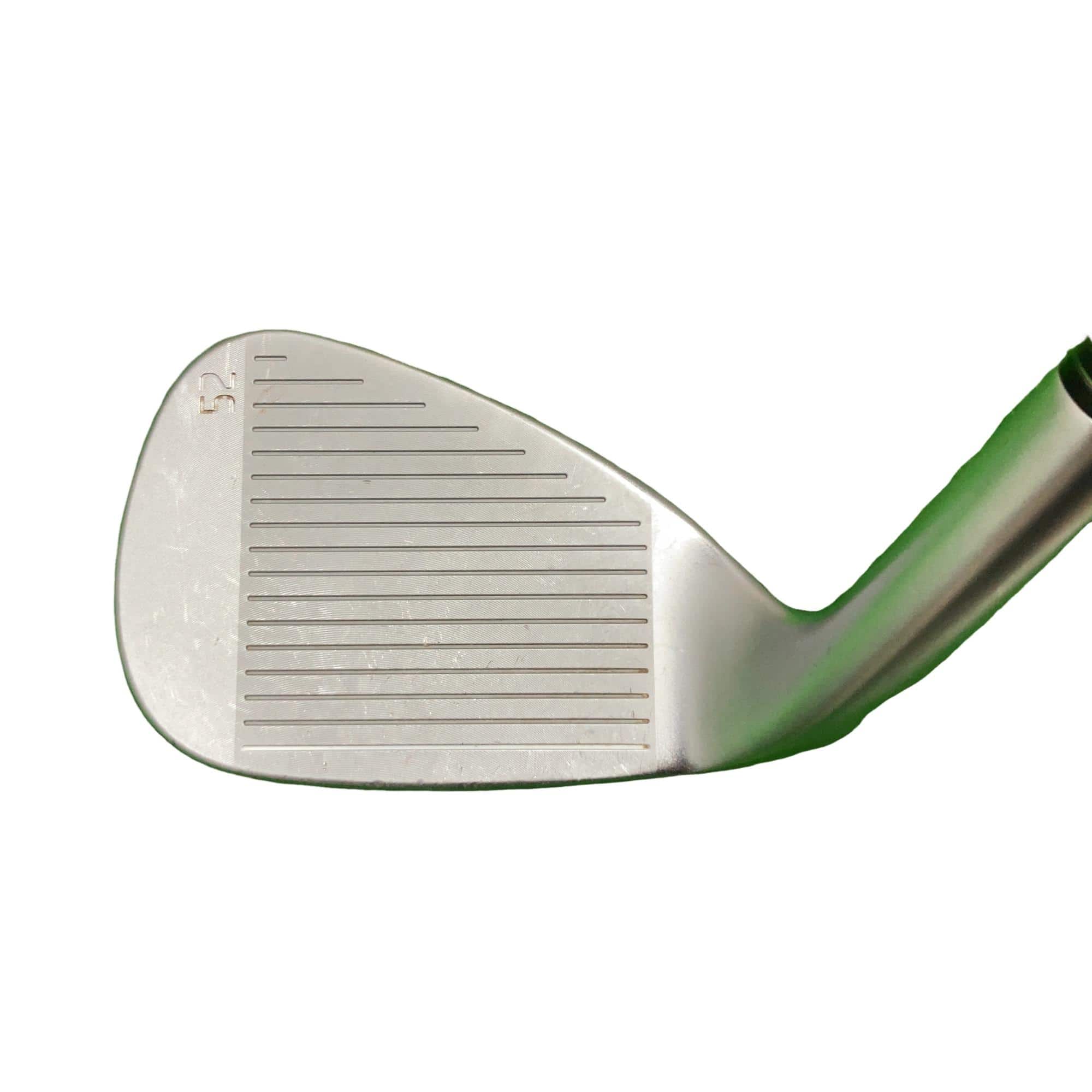 �f�S�S�O�@�T�Q°