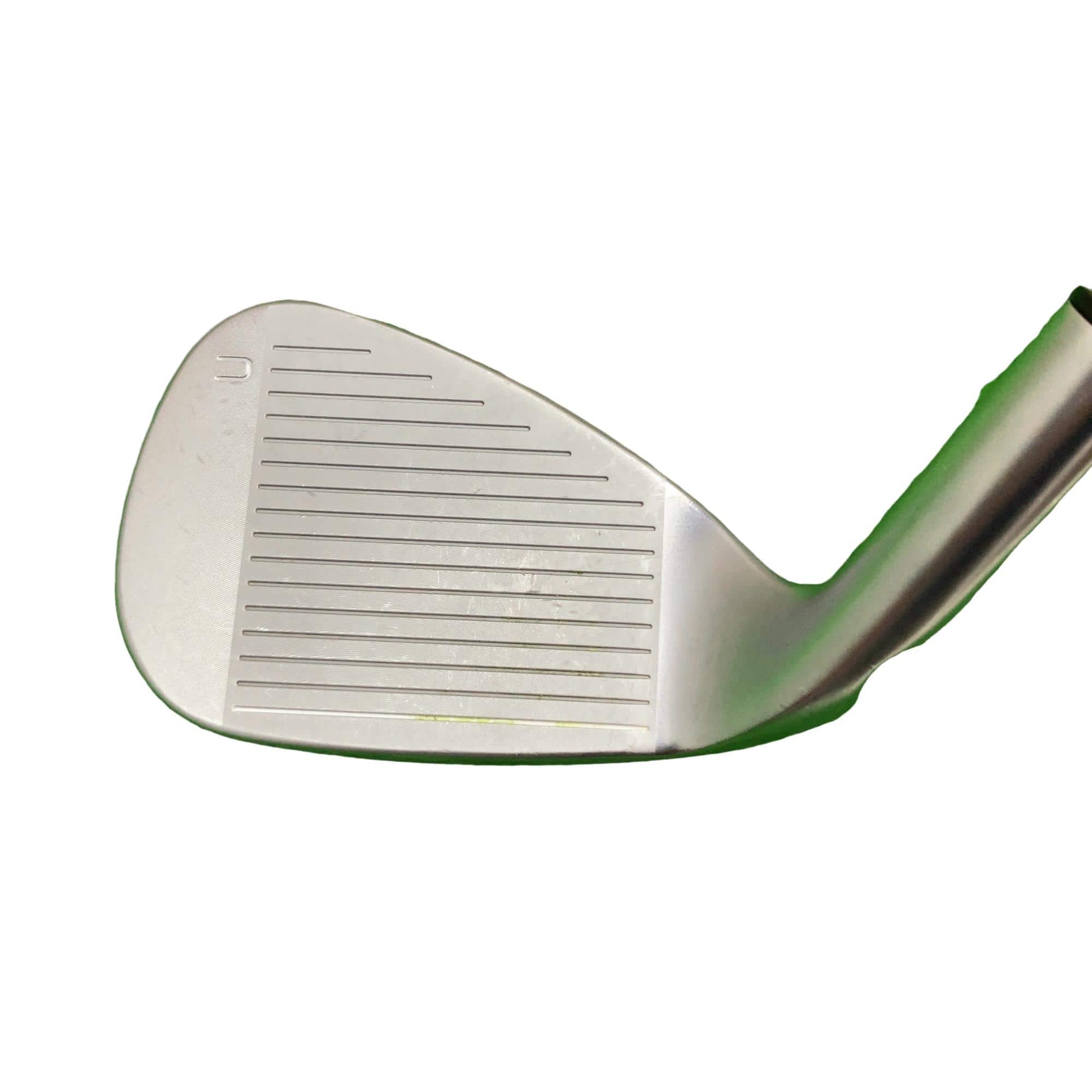 �f�S�S�O�@�t�v