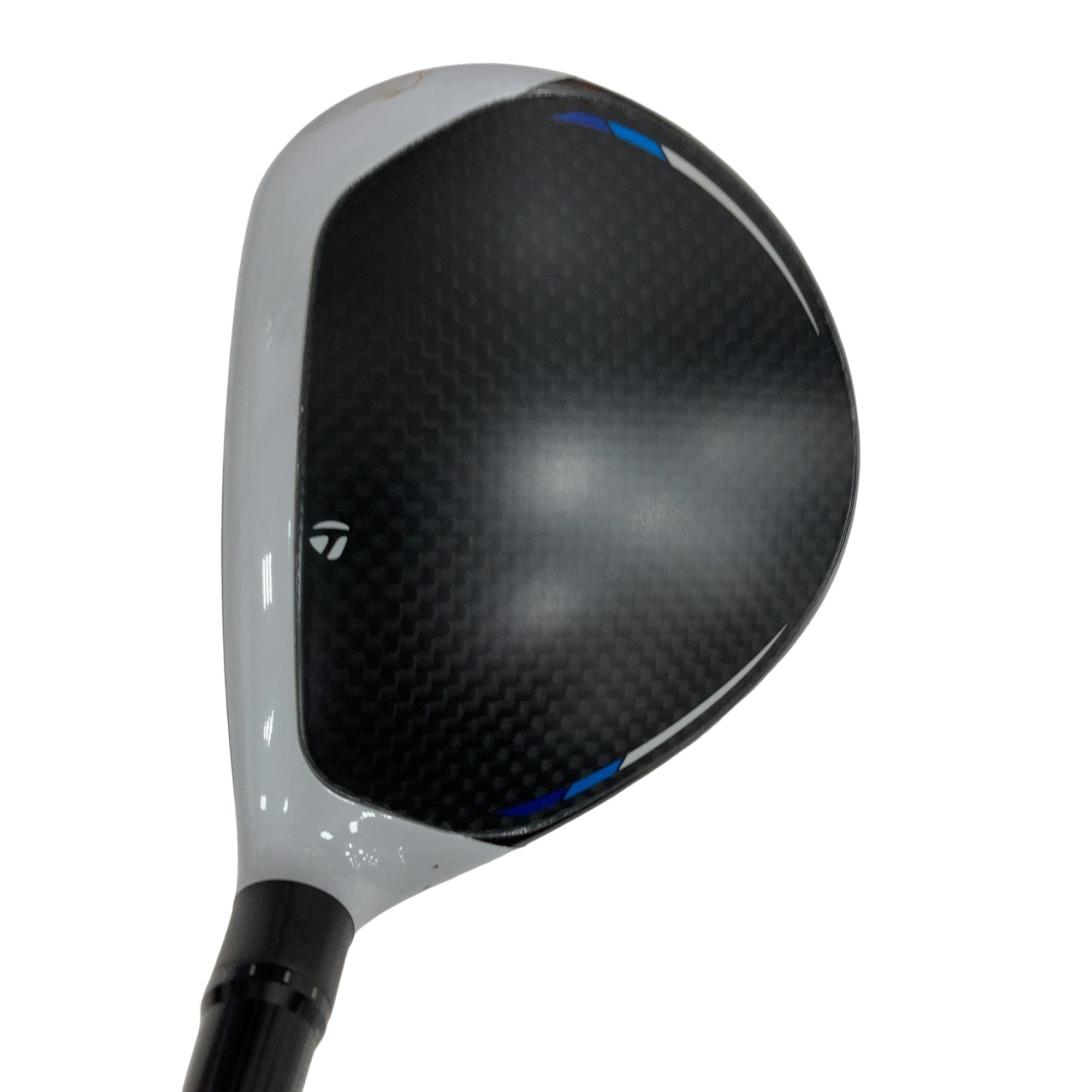 �r�h�l�Q�@�R�v