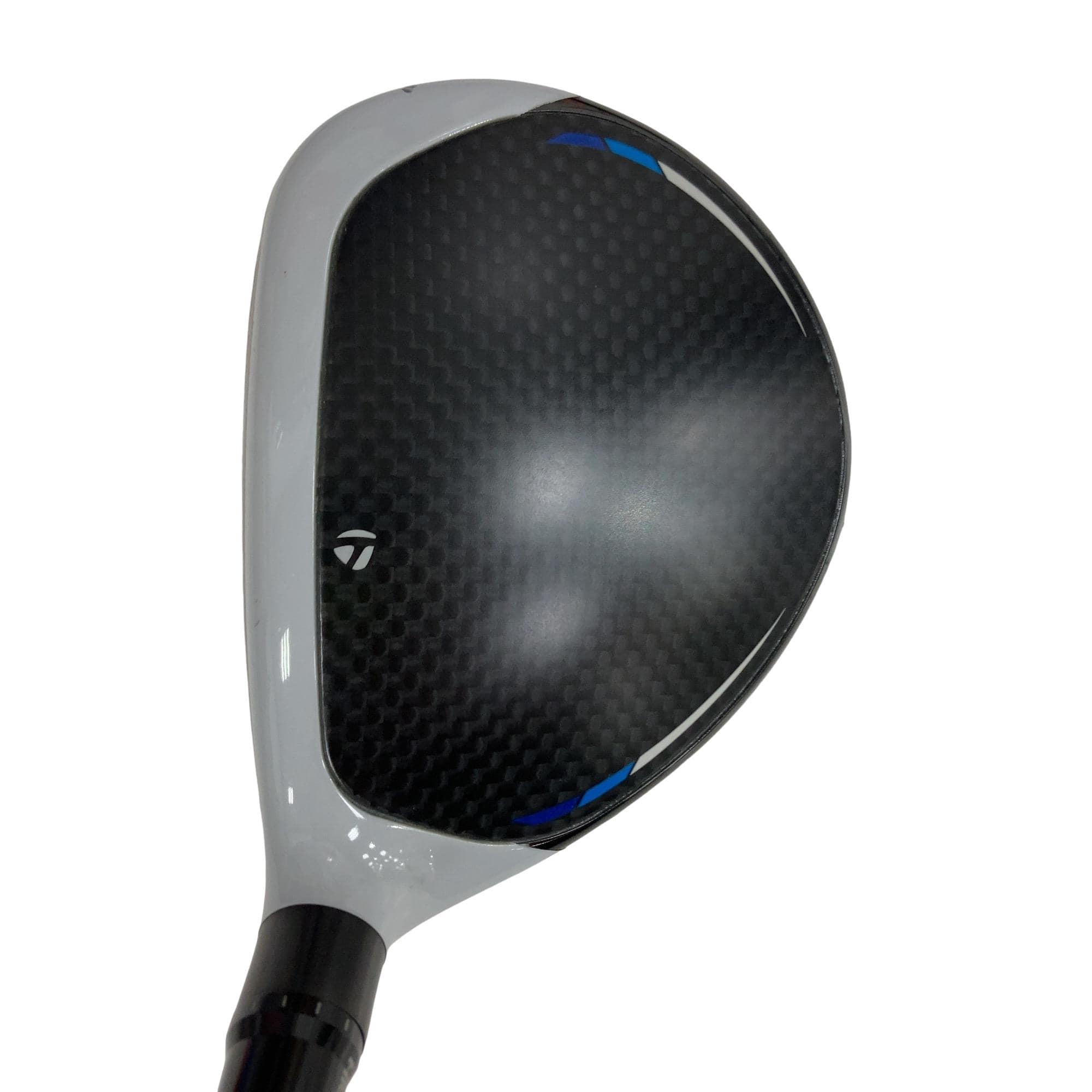 �r�h�l�Q�@�T�v