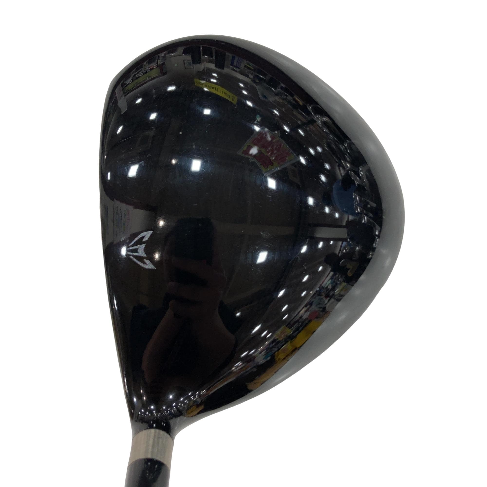 �i�o�w�@�W�O�O�@�r�@�P�O�D�T°