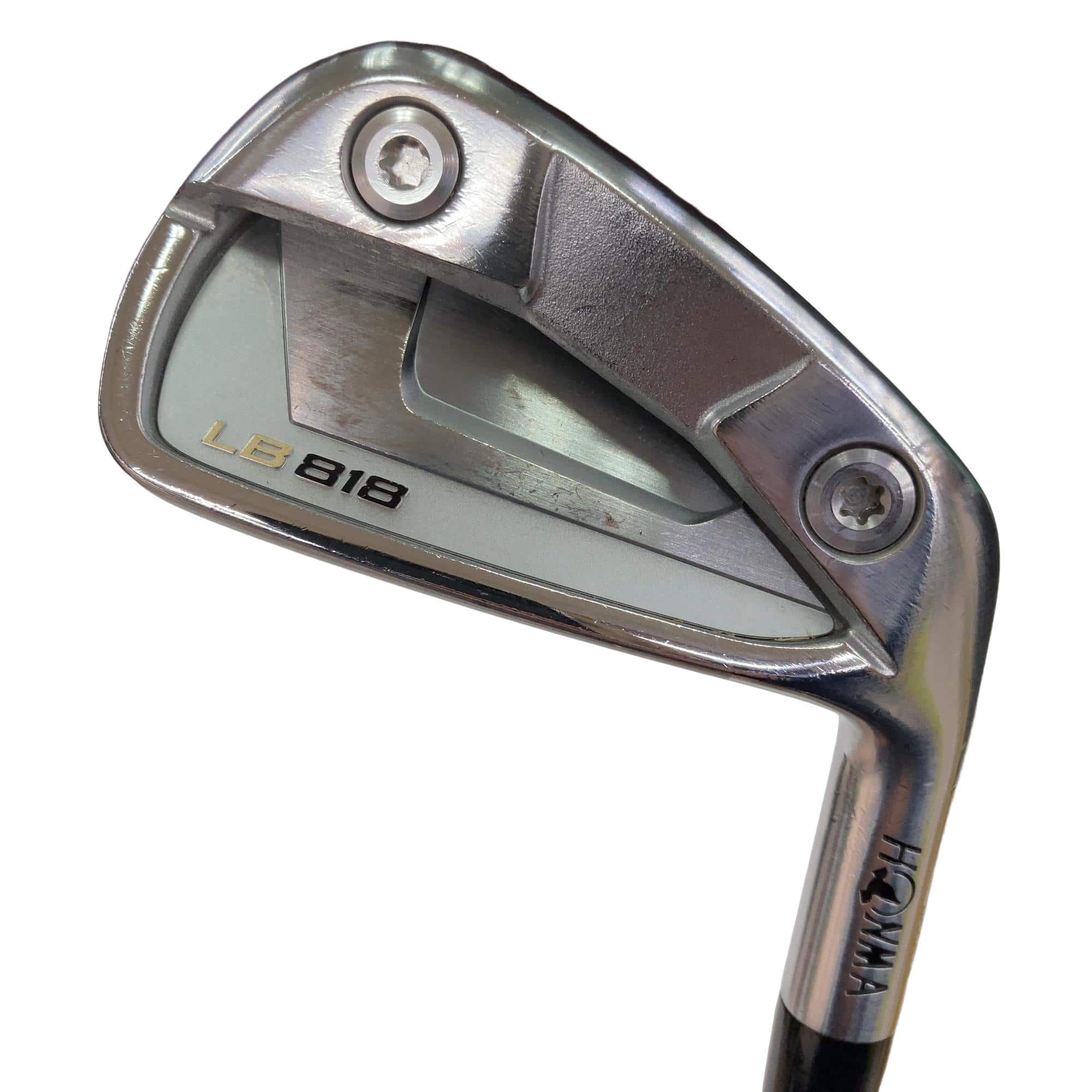 �k�a�|�W�P�W�@�|�P�b�g�L���r�e�B�@�U�r�i���{���F�U�{�Z�b�g�j