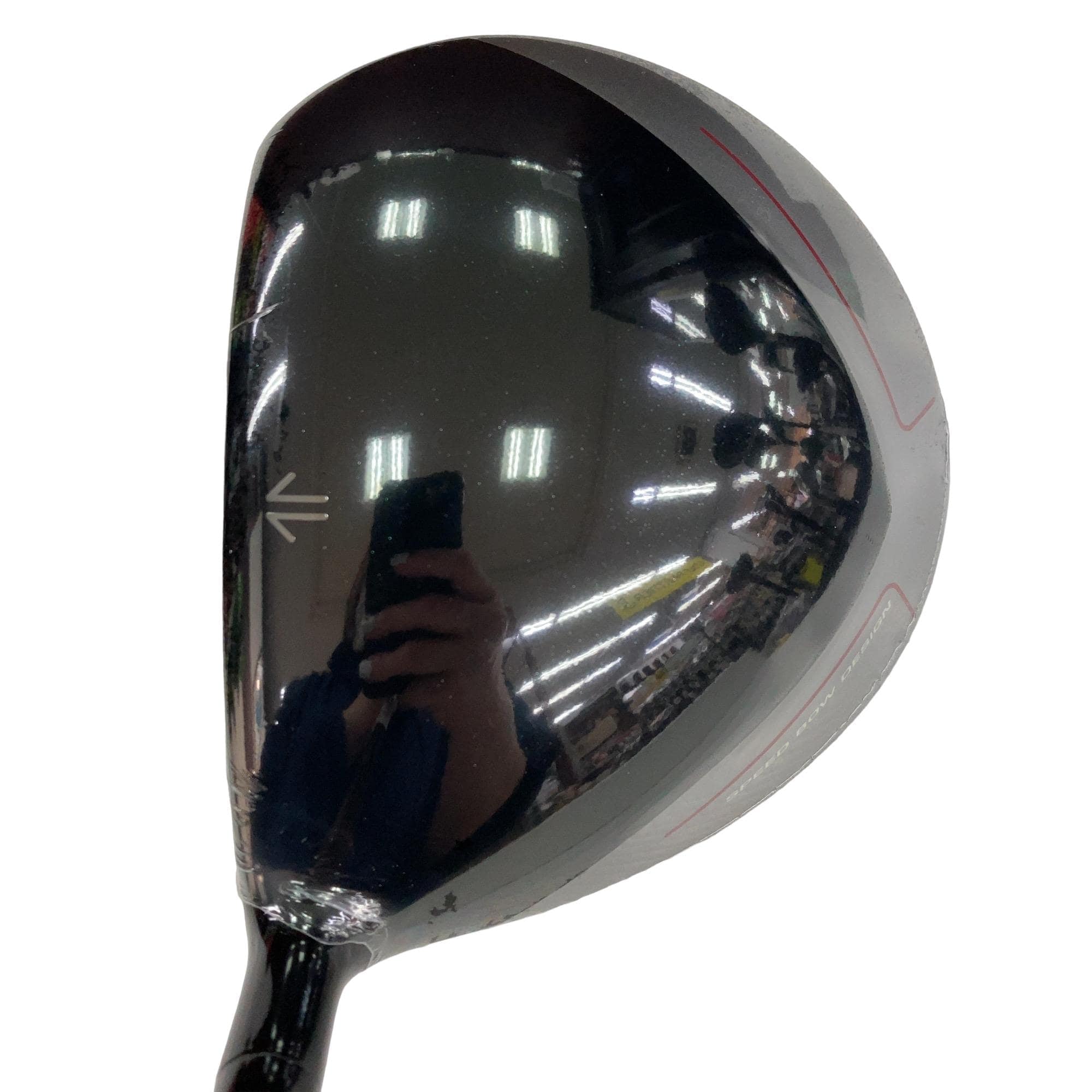 �r�g�t�s�s�k�d�i�Q�O�Q�Q�j�@�P�O�D�T°