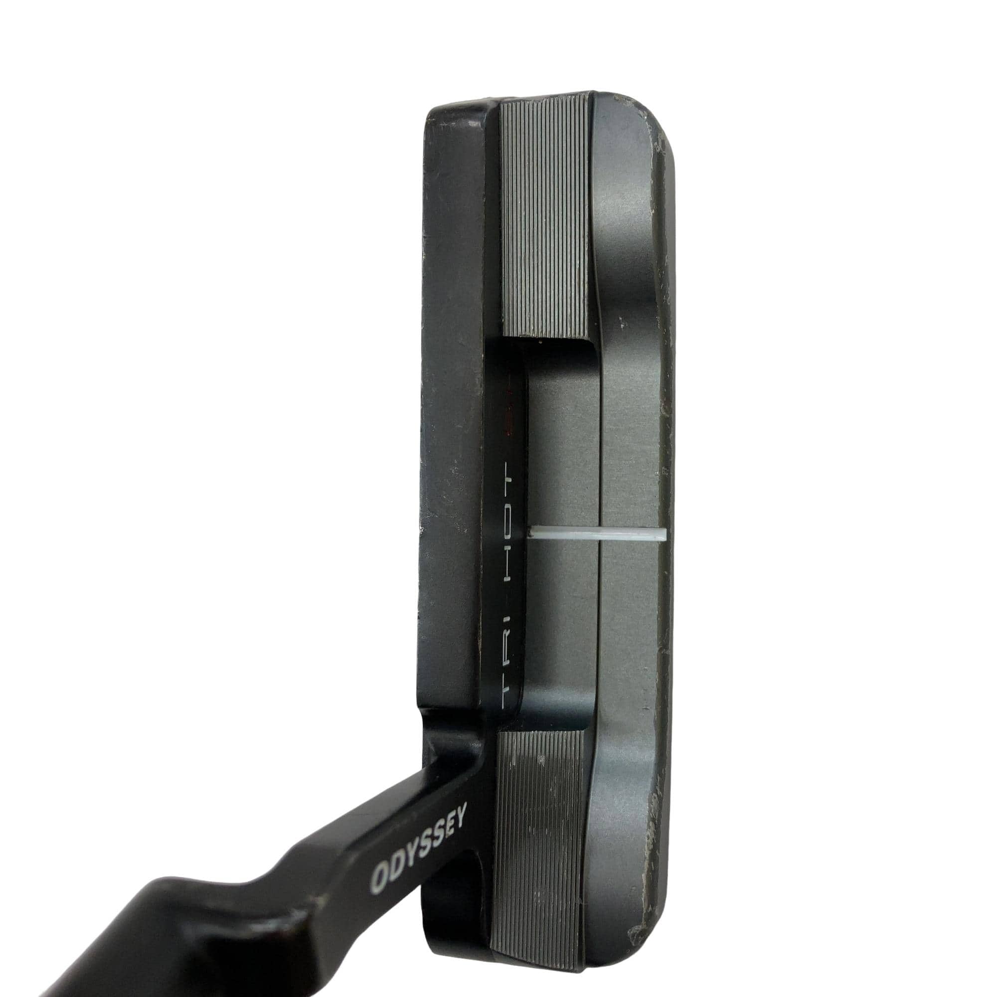 �s�q�h�|�g�n�s�@�T�j�@�n�m�d�@�R�S�C���`