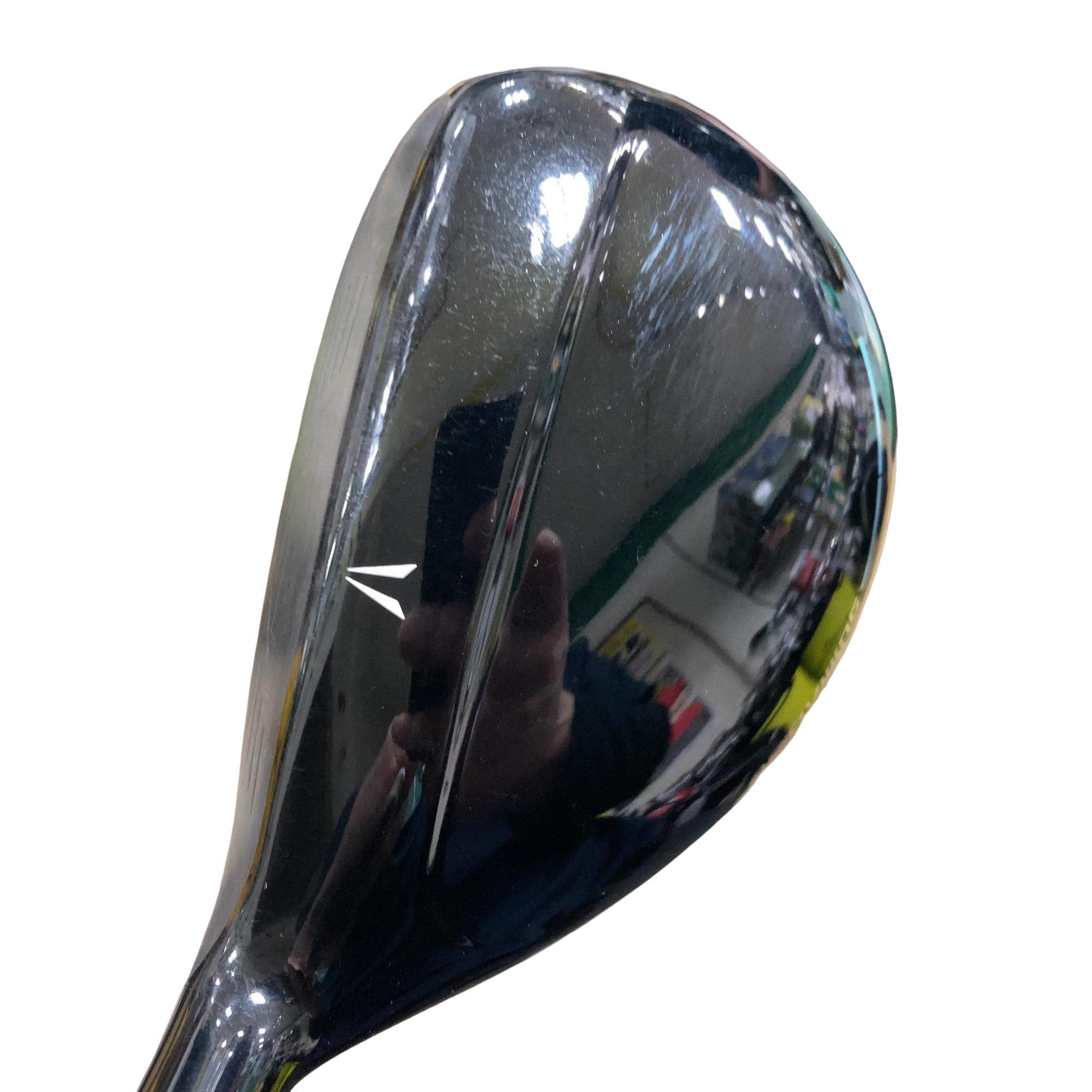 �w�w�h�n�i�Q�O�Q�S�j�@�������@�g�T