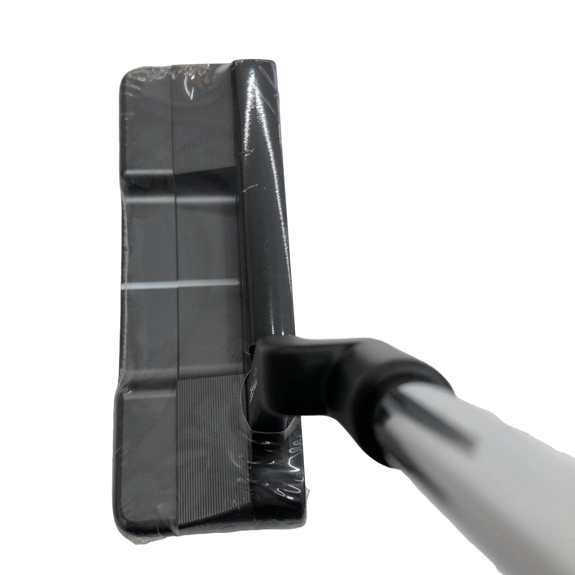 �s�q�h�|�g�n�s�@�T�j�@�c�n�t�a�k�d�@�v�h�c�d�@�b�g�@�R�S�C���`�@���t�e�B