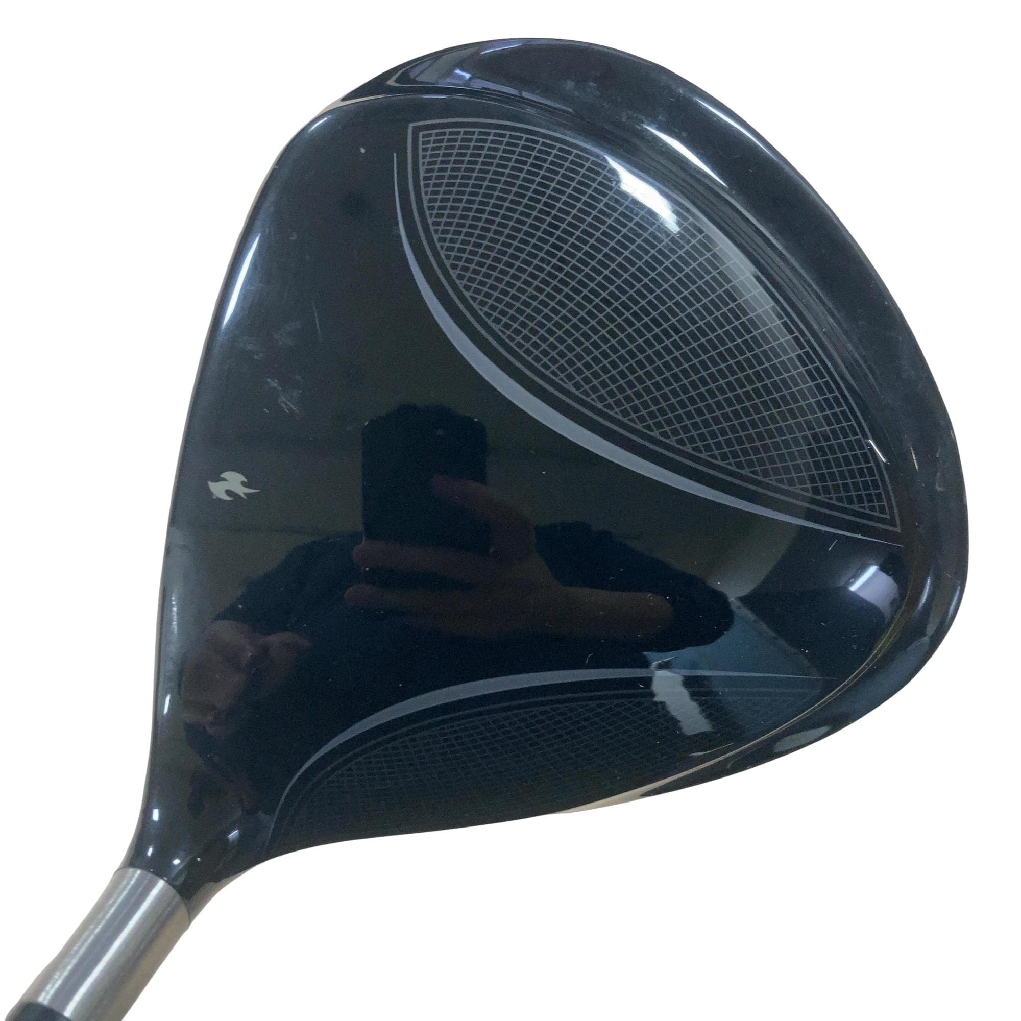 �a�t�q�m�d�q�i�Q�O�O�X�j�@�P�O�D�T°�@�t�r�`