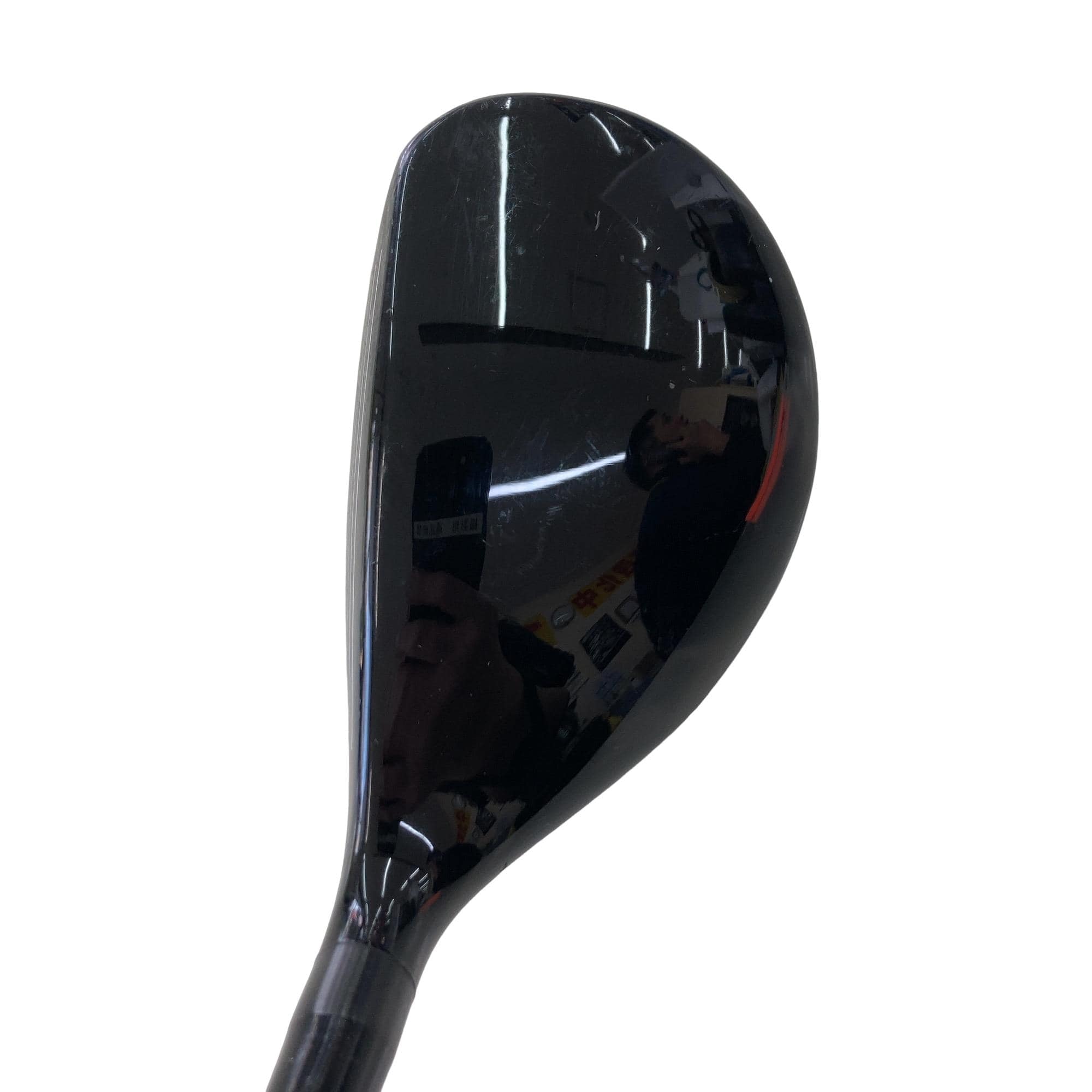 �m�d�w�f�d�m�@�m�r�Q�P�O�@�t�S