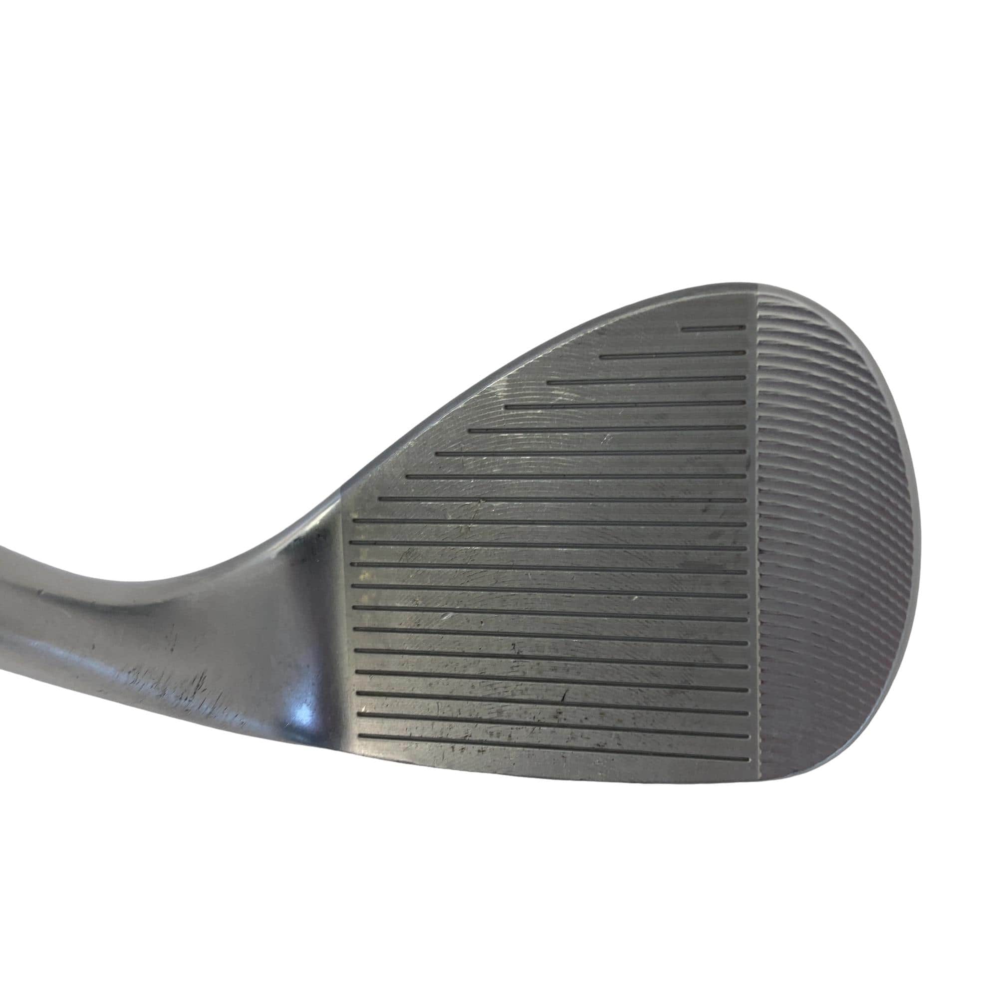 �b�����������������@�q�s�y�@�c�A�[�T�e���@�T�U°�^�P�O°�@�l�h�c�@���t�e�B