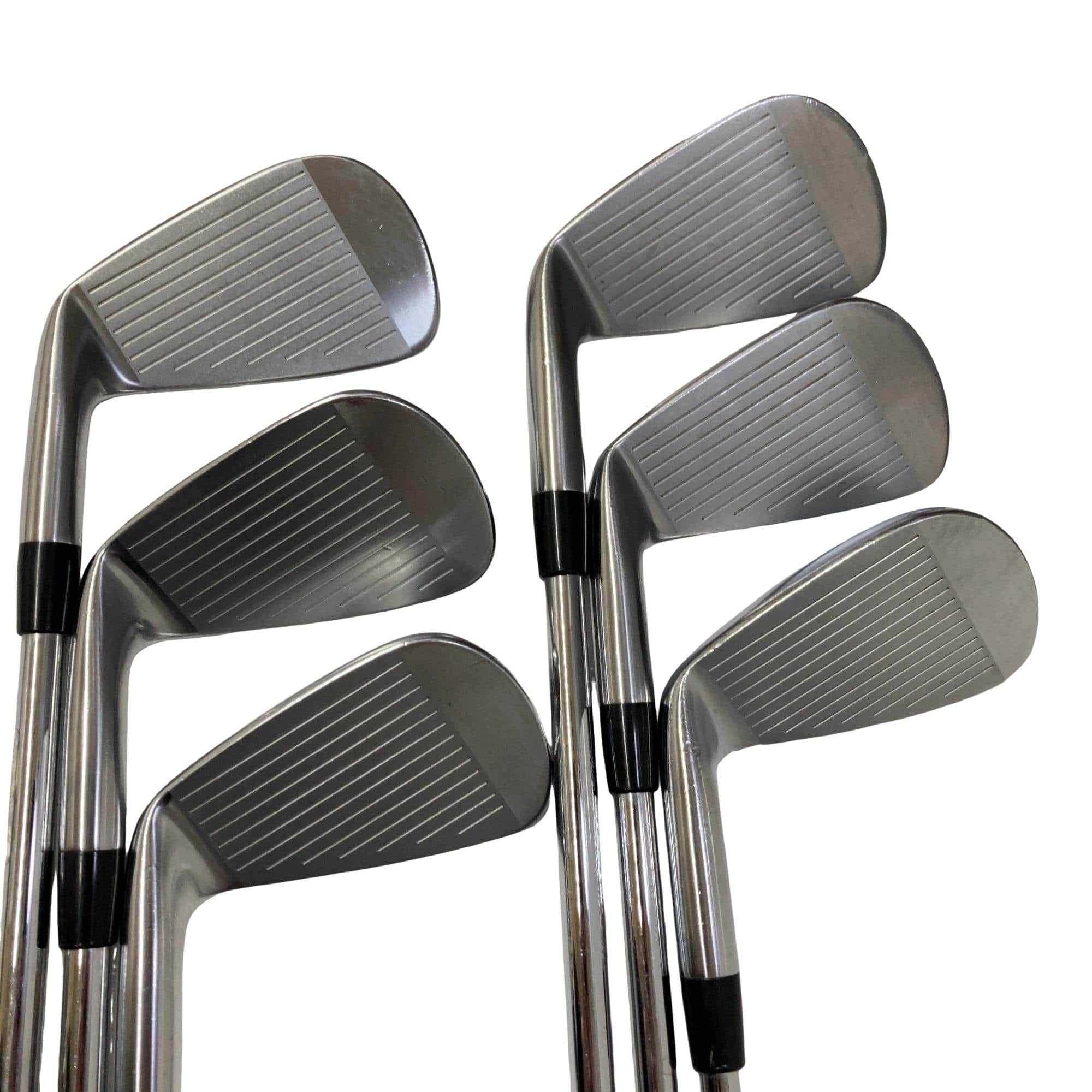 �a�q�h�c�f�d�r�s�n�m�d�@�Q�Q�Q�b�a�{�@�U�r�i���{���F�U�{�Z�b�g�j