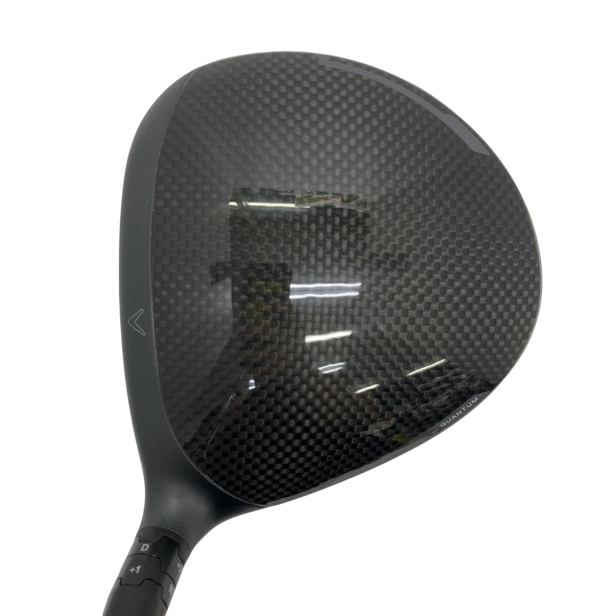 �p�t�`�m�s�t�l�@�l�`�w�@�P�O�D�T°