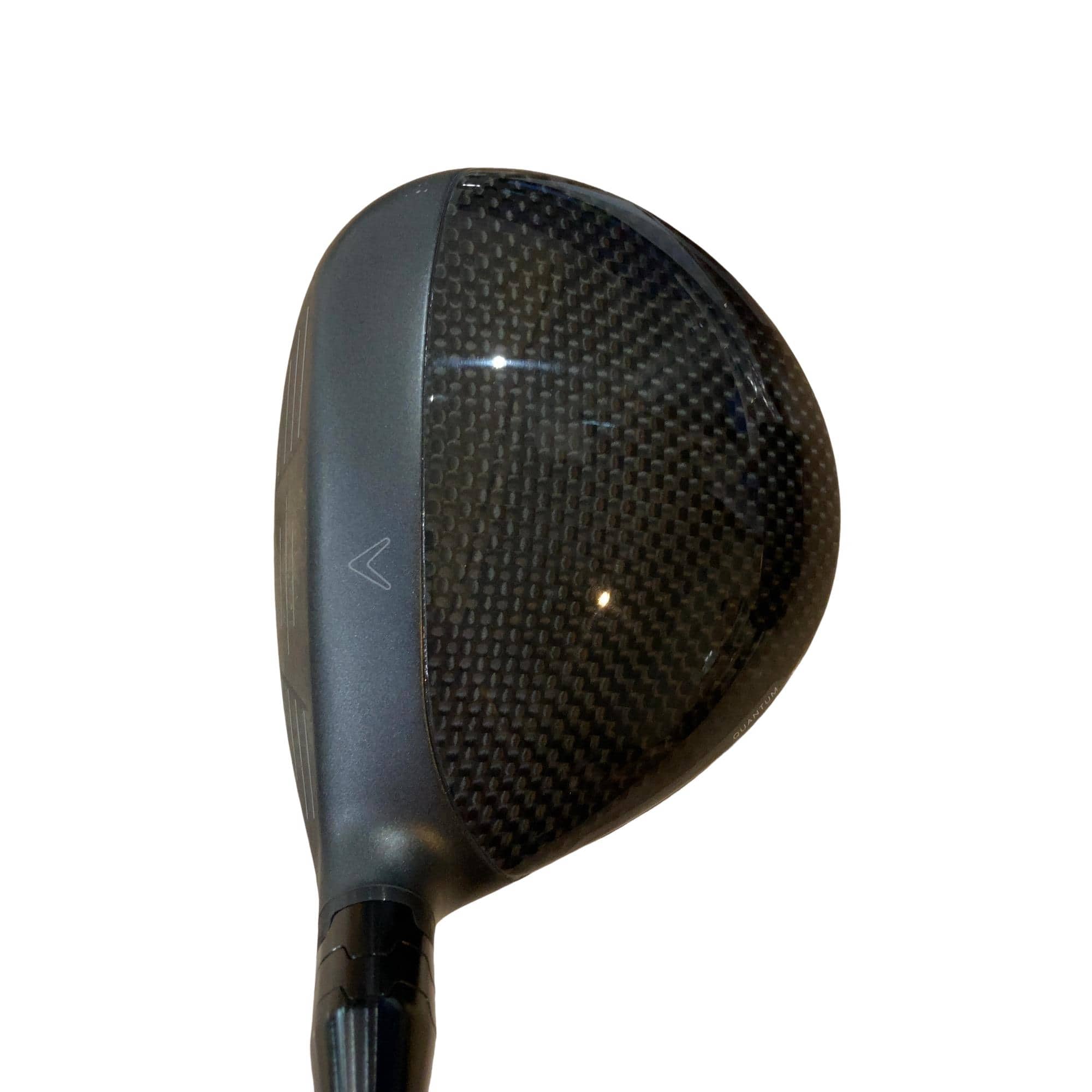 �p�t�`�m�s�t�l�@�l�`�w�@�@�R�v