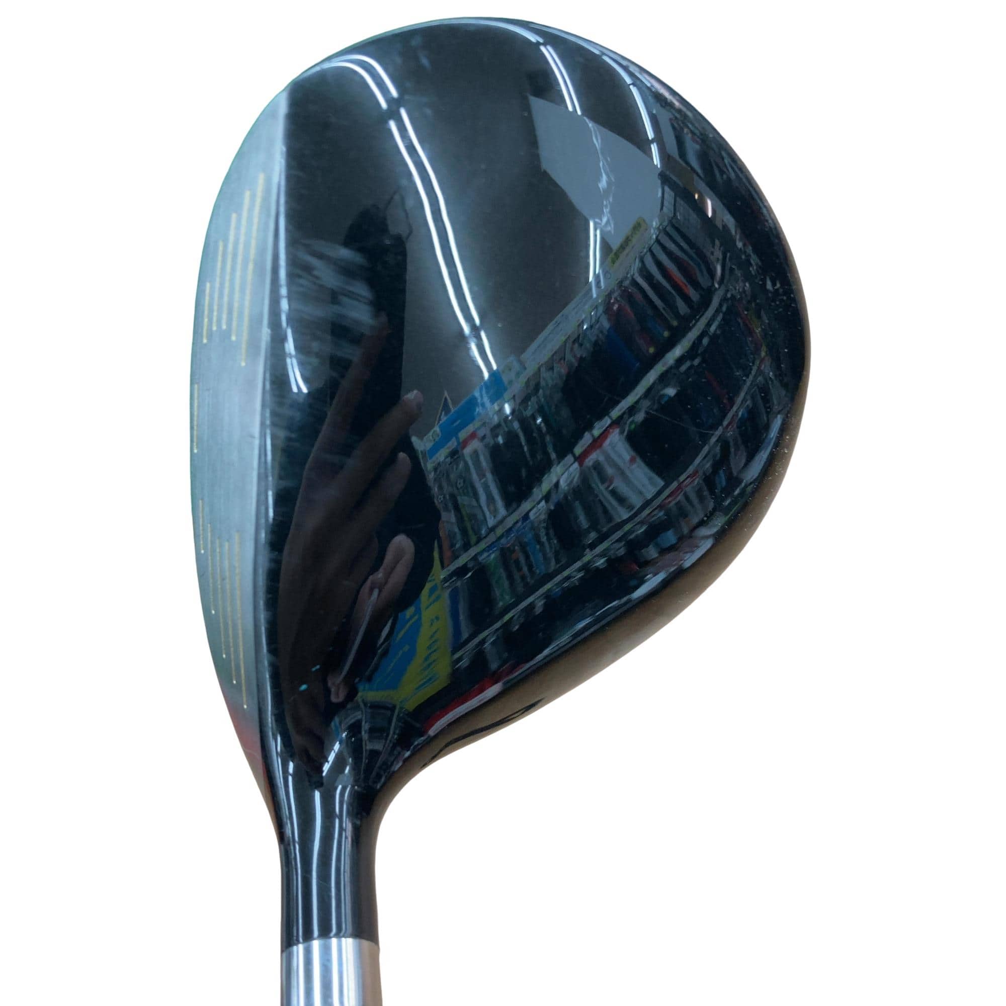 �u�n�k�s���n�@�j�`�a�t�s�n�@�T�T�@�T�v