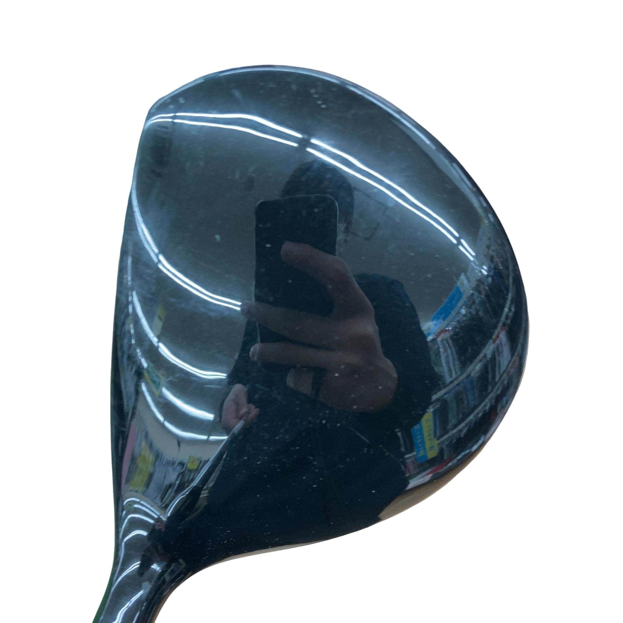 �u�n�k�s���n�@�j�`�a�t�s�n�@�T�T�@�R�v