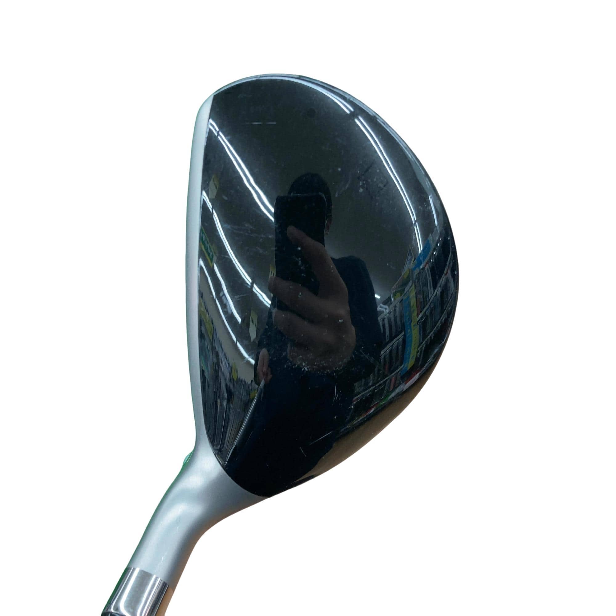 �u�n�k�s���n�@�j�`�a�t�s�n�@�T�T�@�t�S