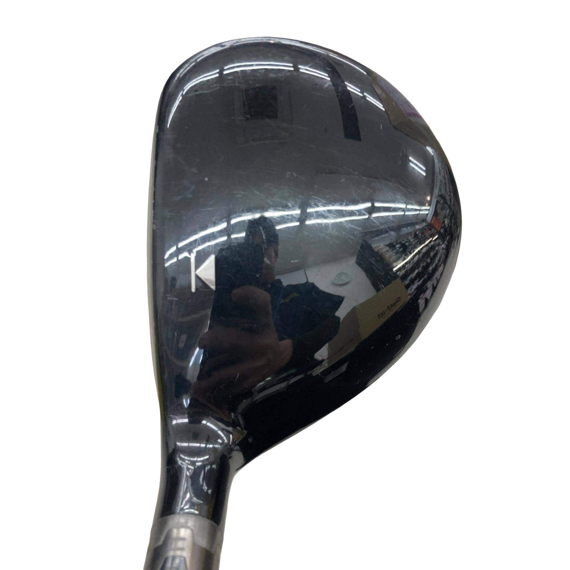 �X�P�O�@�e�@�P�T°