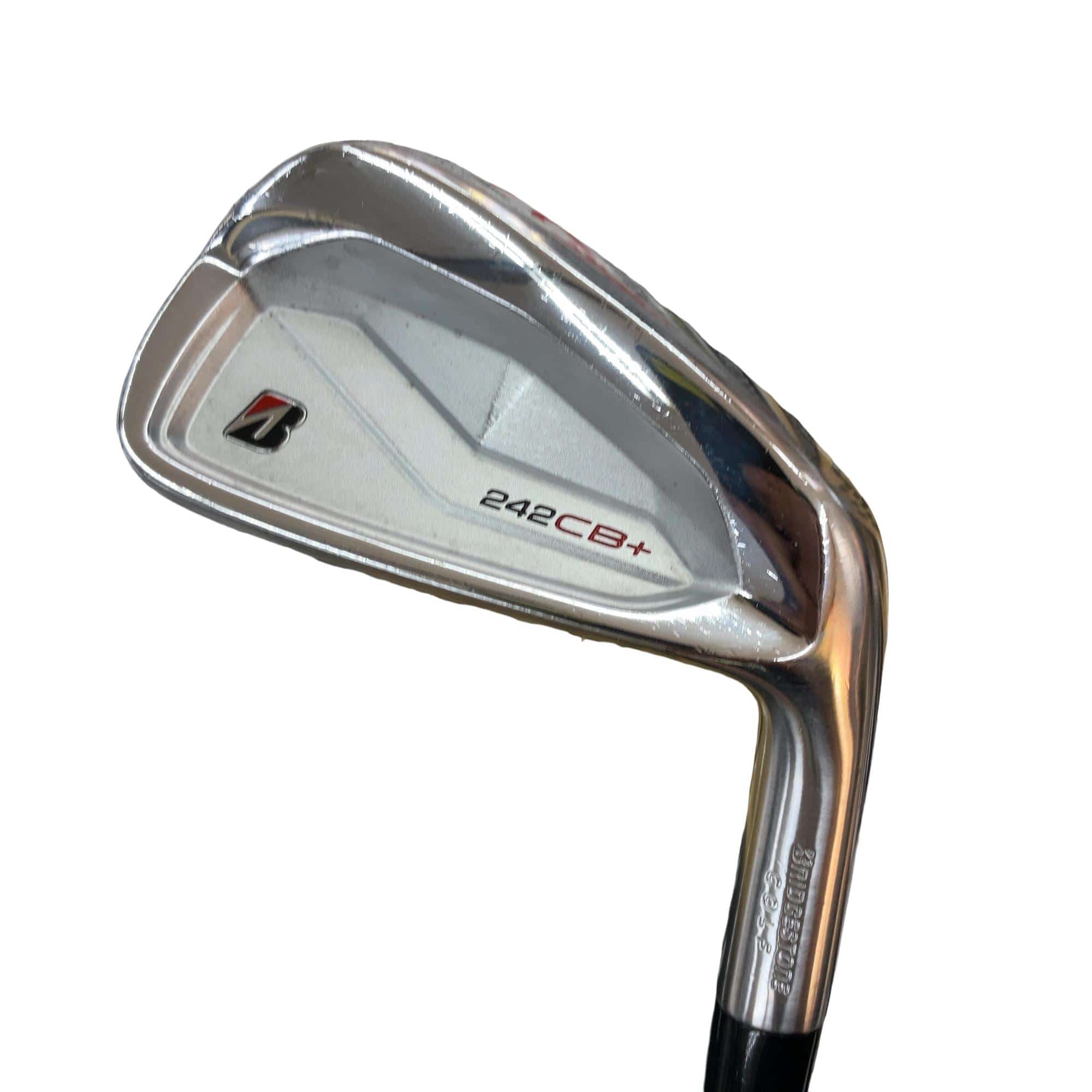 �a�q�h�c�f�d�r�s�n�m�d�@�Q�S�Q�b�a�{�@�U�r�i���{���F�U�{�Z�b�g�j