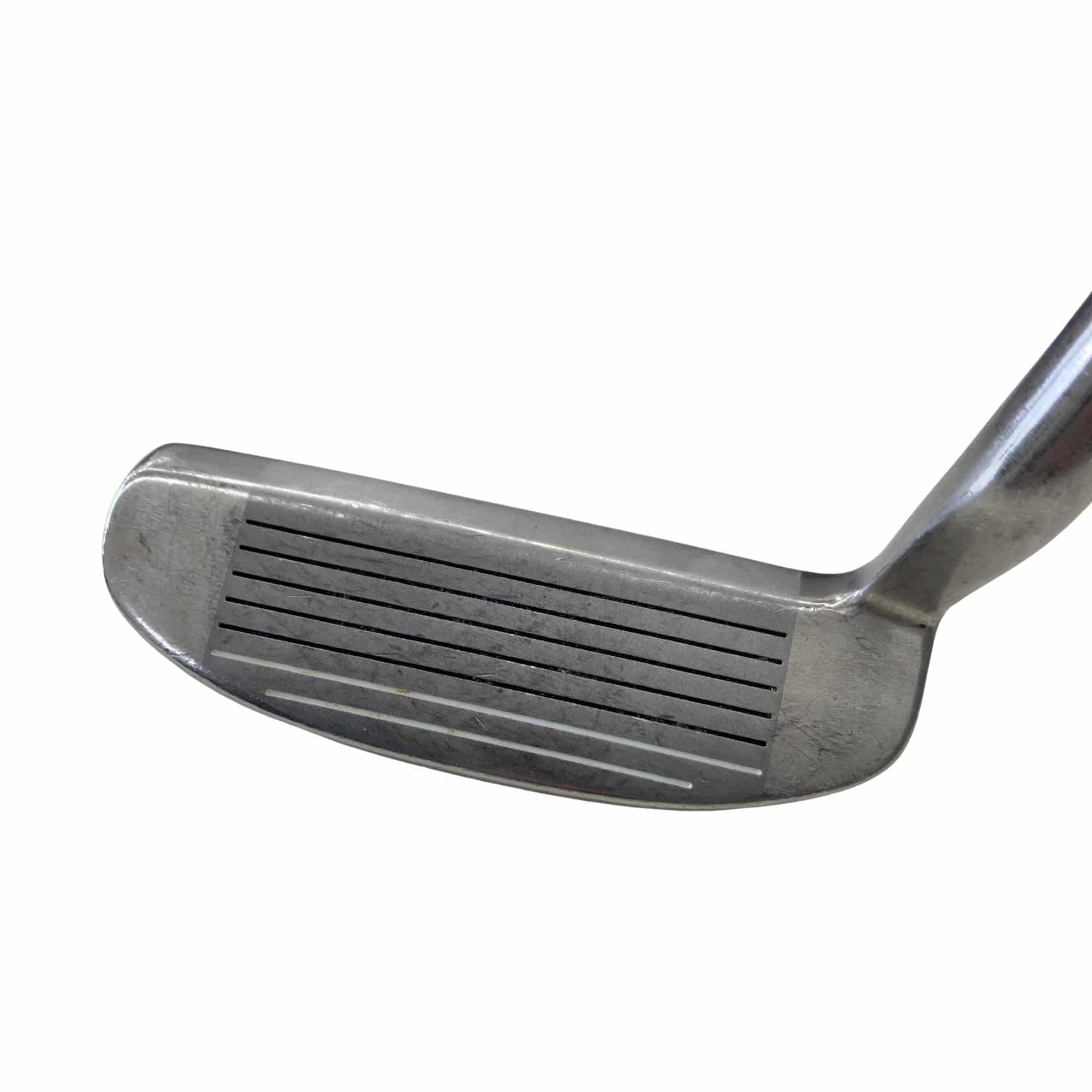 �k�x�m�w�@�x�r�|�n�m�d�@�s�x�o�d�@�r�@�R�X°