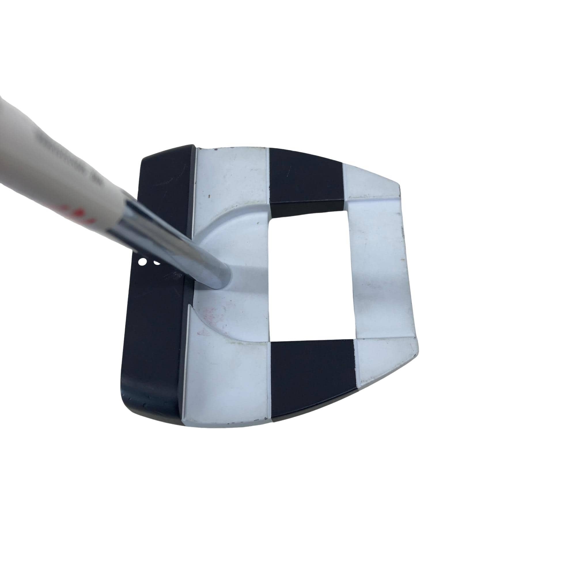 �`���|�n�m�d�@�r�p�t�`�q�d�@�Q�@�r�p�t�`�q�d�@�i�`�h�k�a�h�q�c�@�R�S�C���`